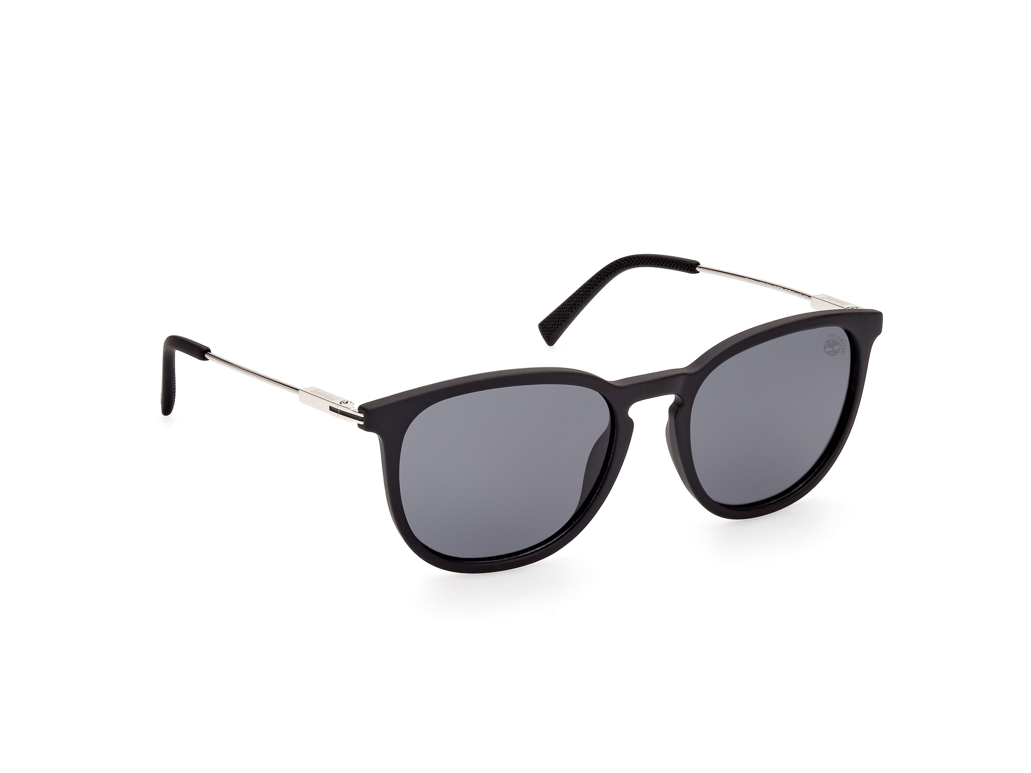 Timberland TB9291-H 02D  