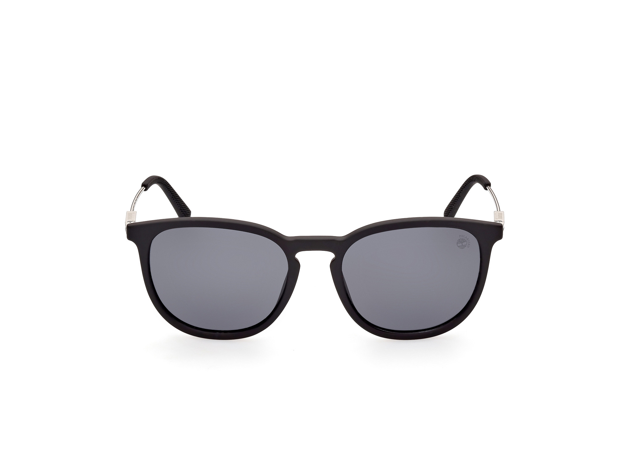 Timberland TB9291-H 02D  