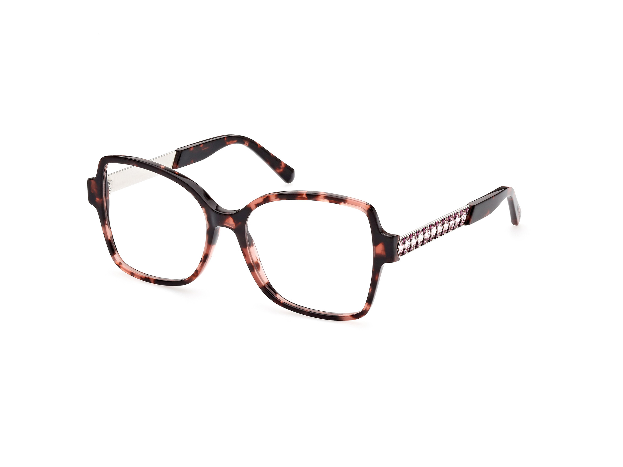 Swarovski SK5448 055  