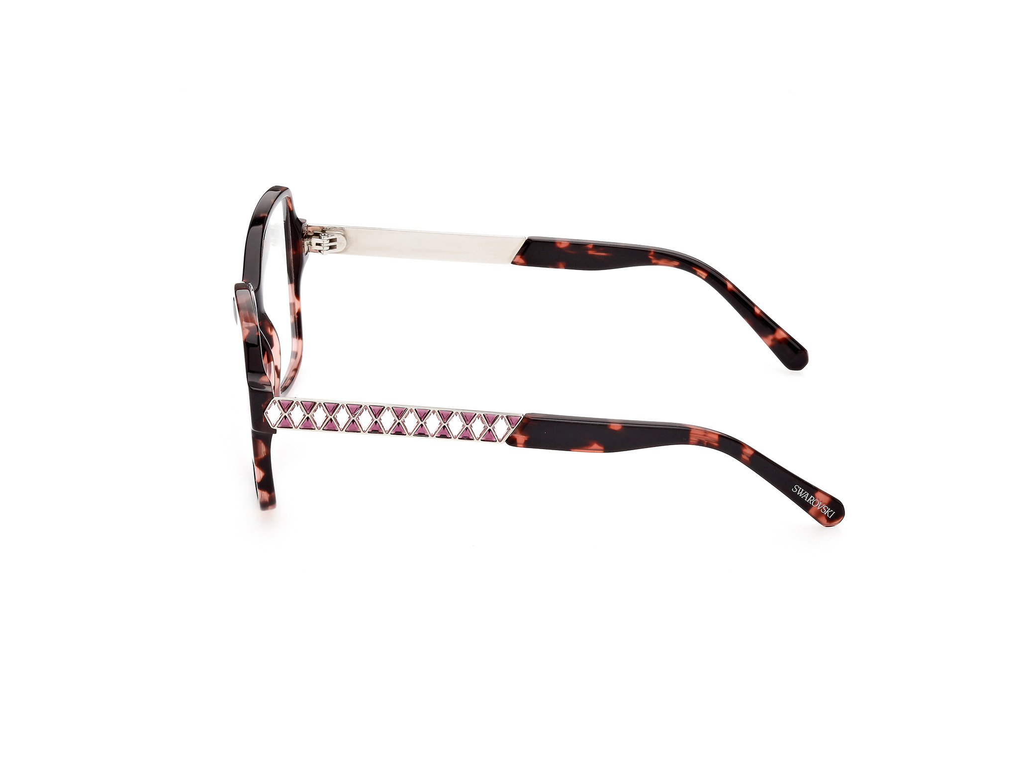 Swarovski SK5448 055  