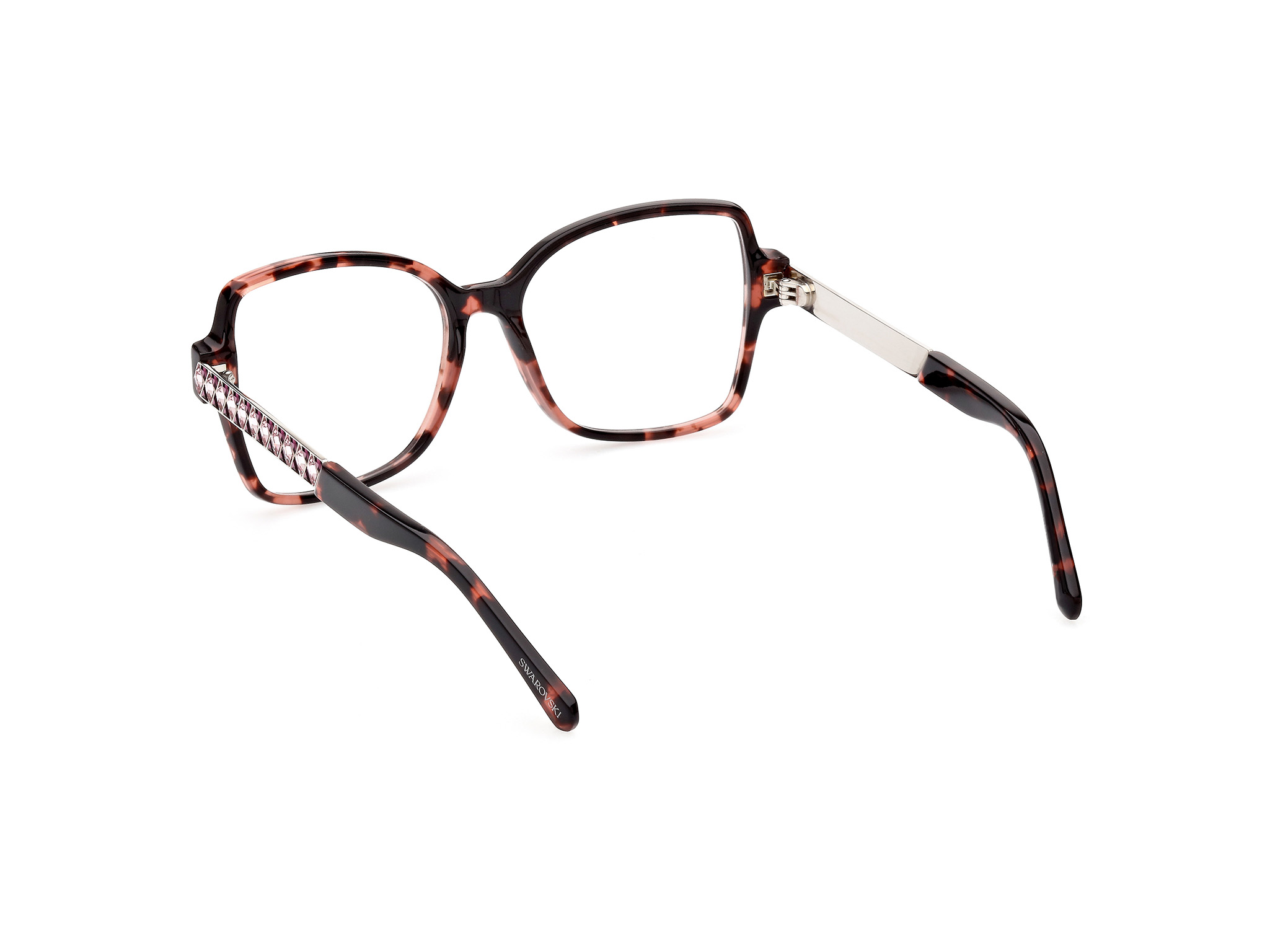 Swarovski SK5448 055  