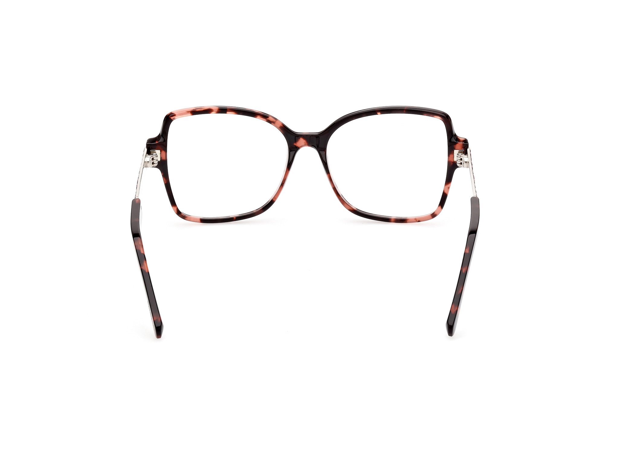 Swarovski SK5448 055  