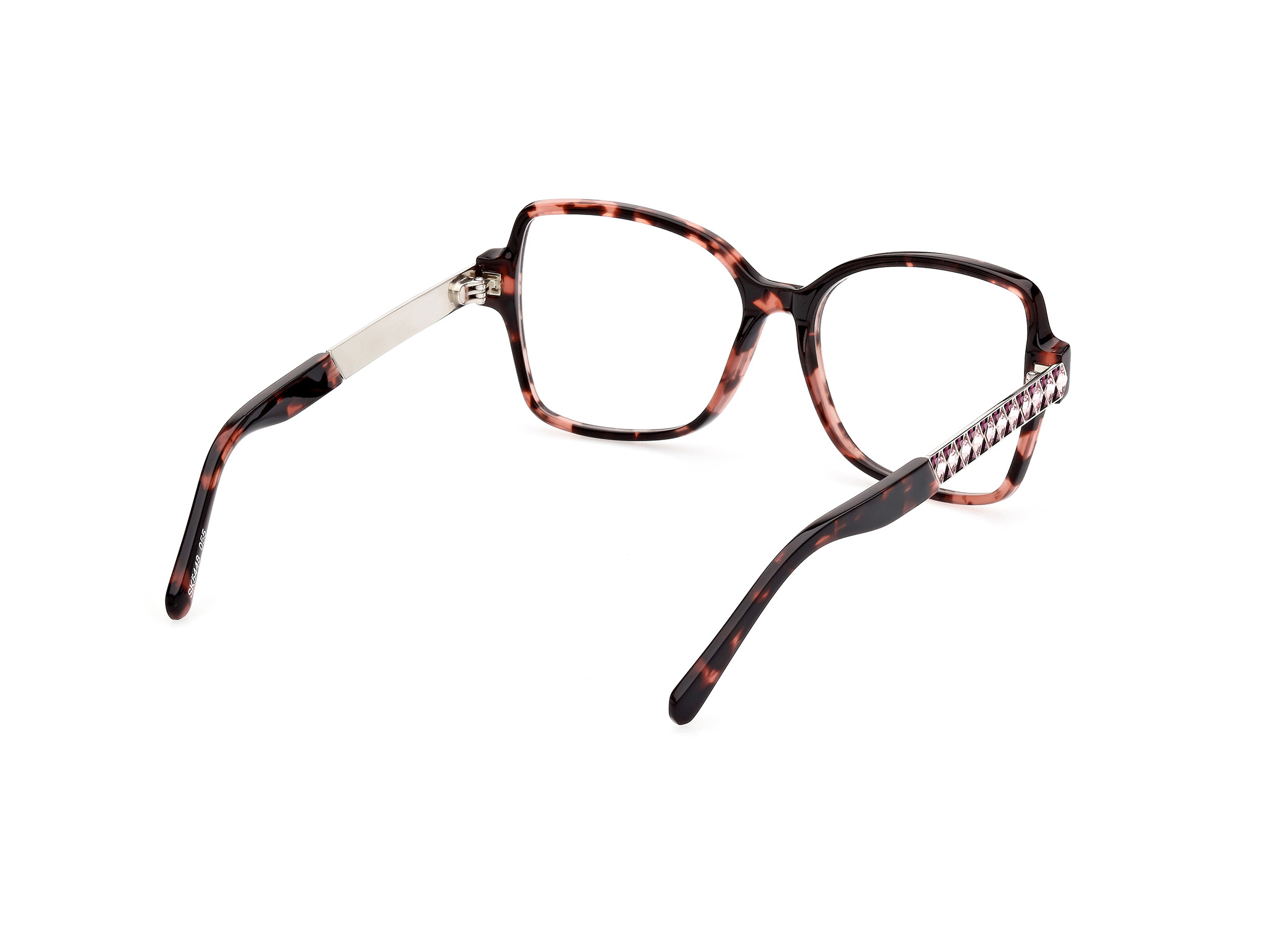 Swarovski SK5448 055  