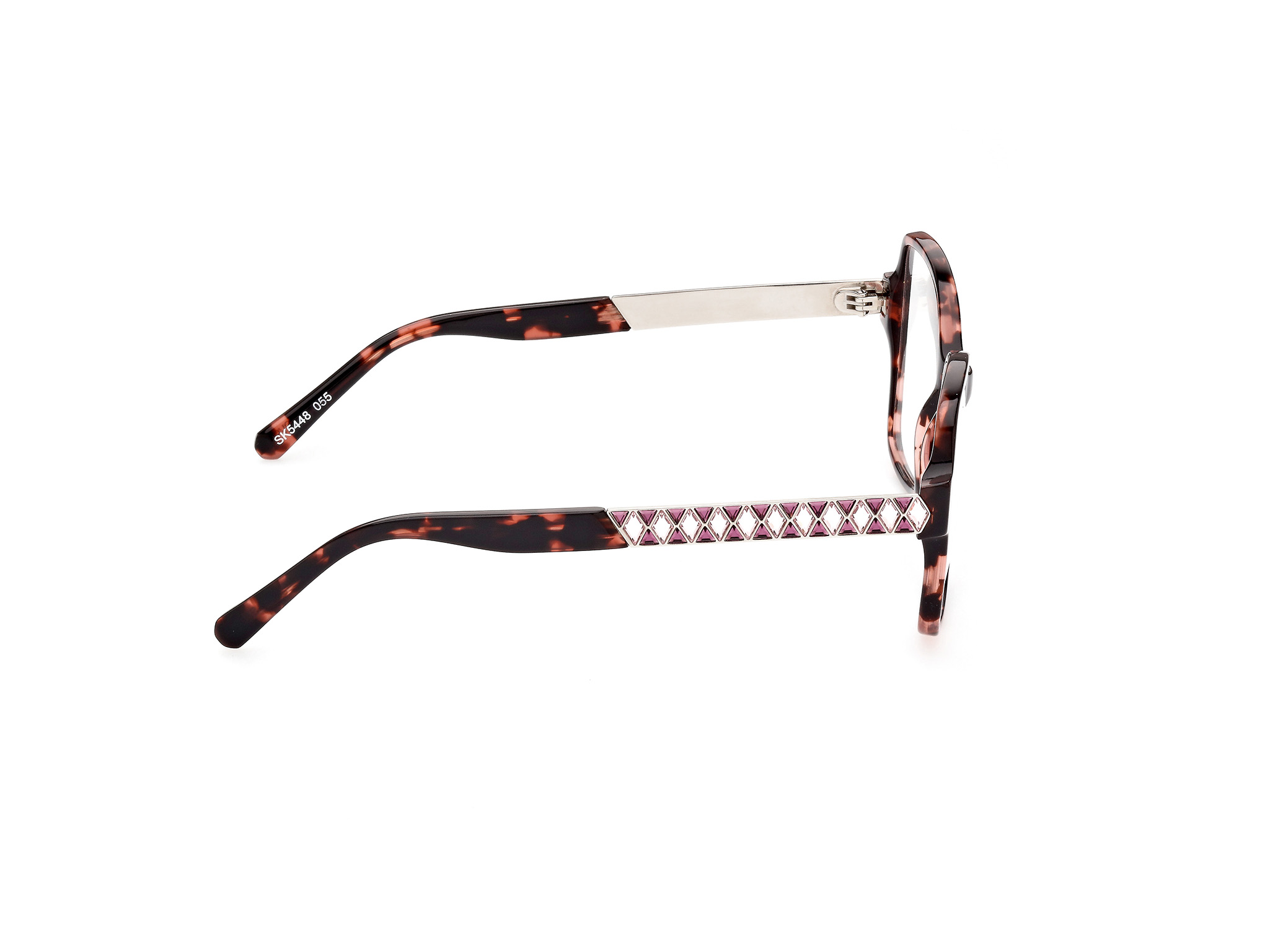 Swarovski SK5448 055  