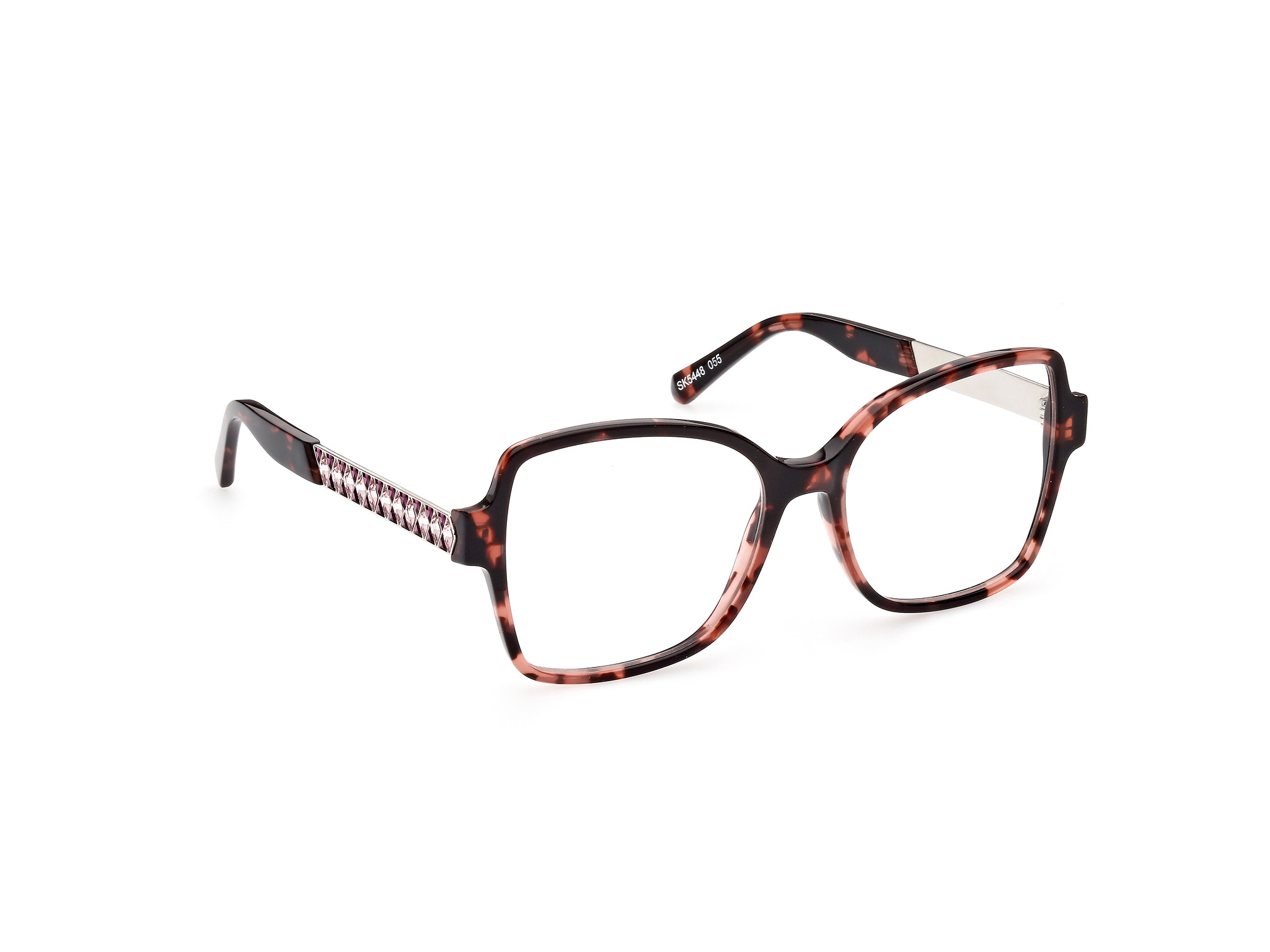 Swarovski SK5448 055  