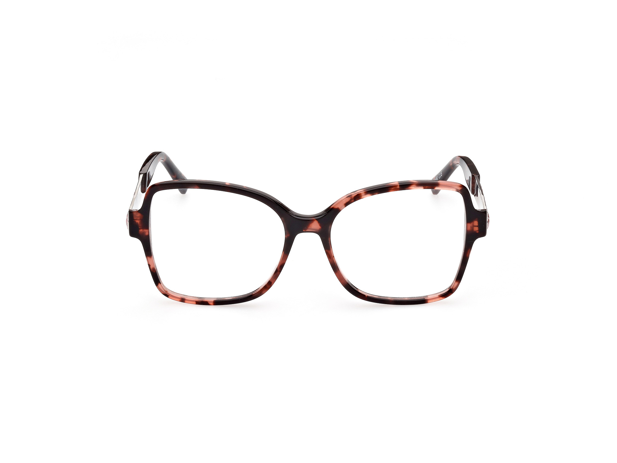 Swarovski SK5448 055  