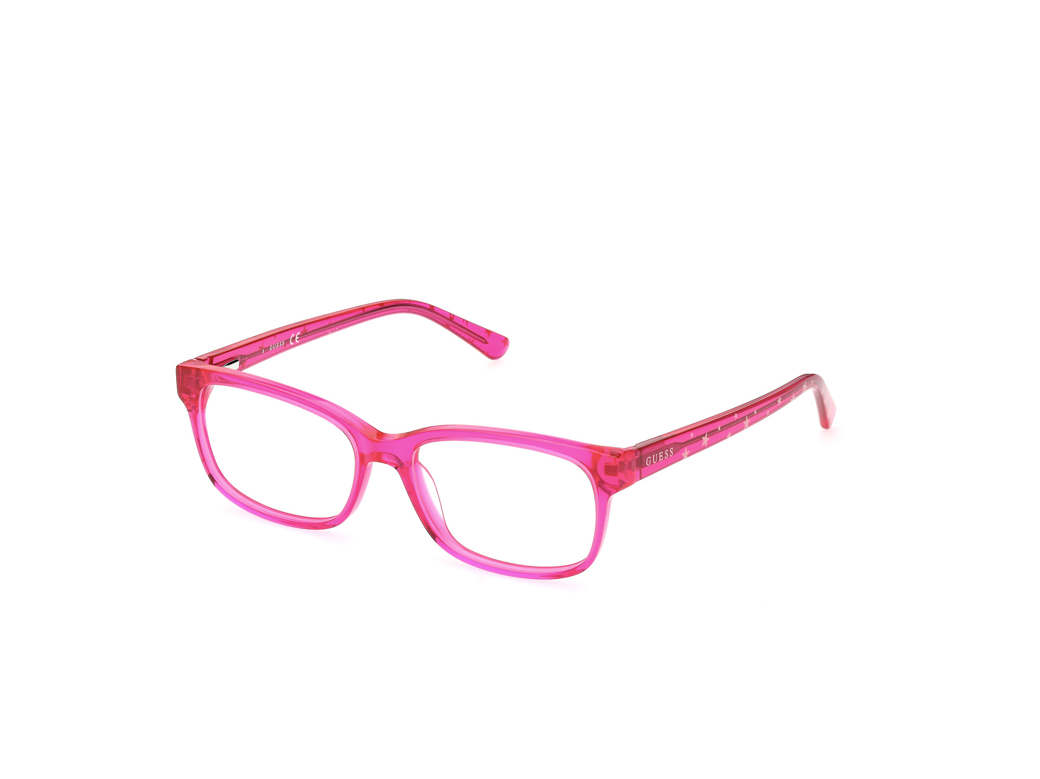 Guess GU9224 074  
