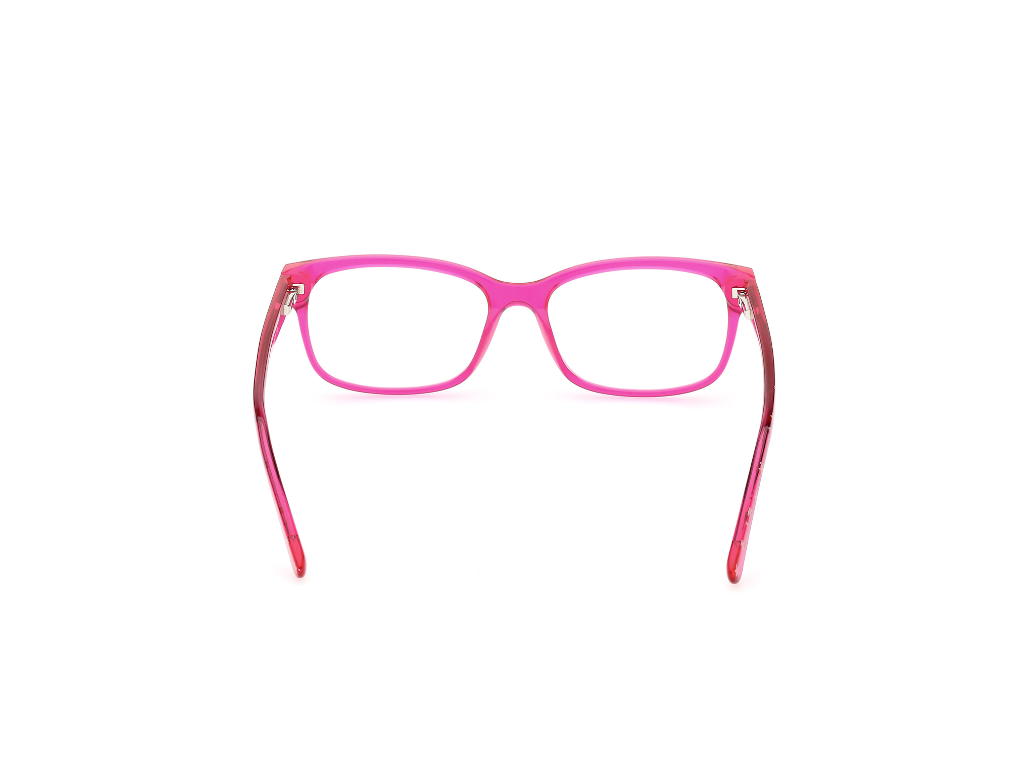 Guess GU9224 074  