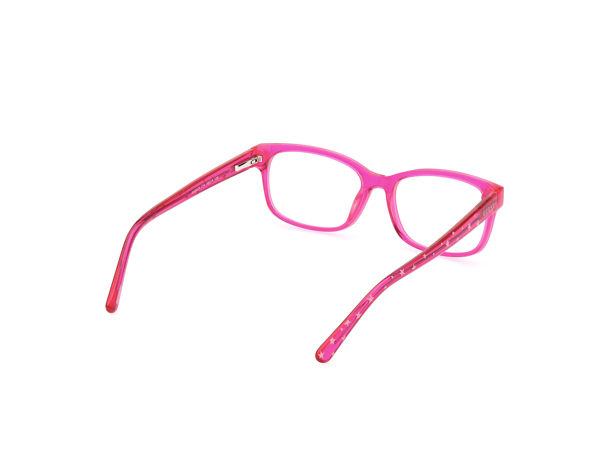 Guess GU9224 074  