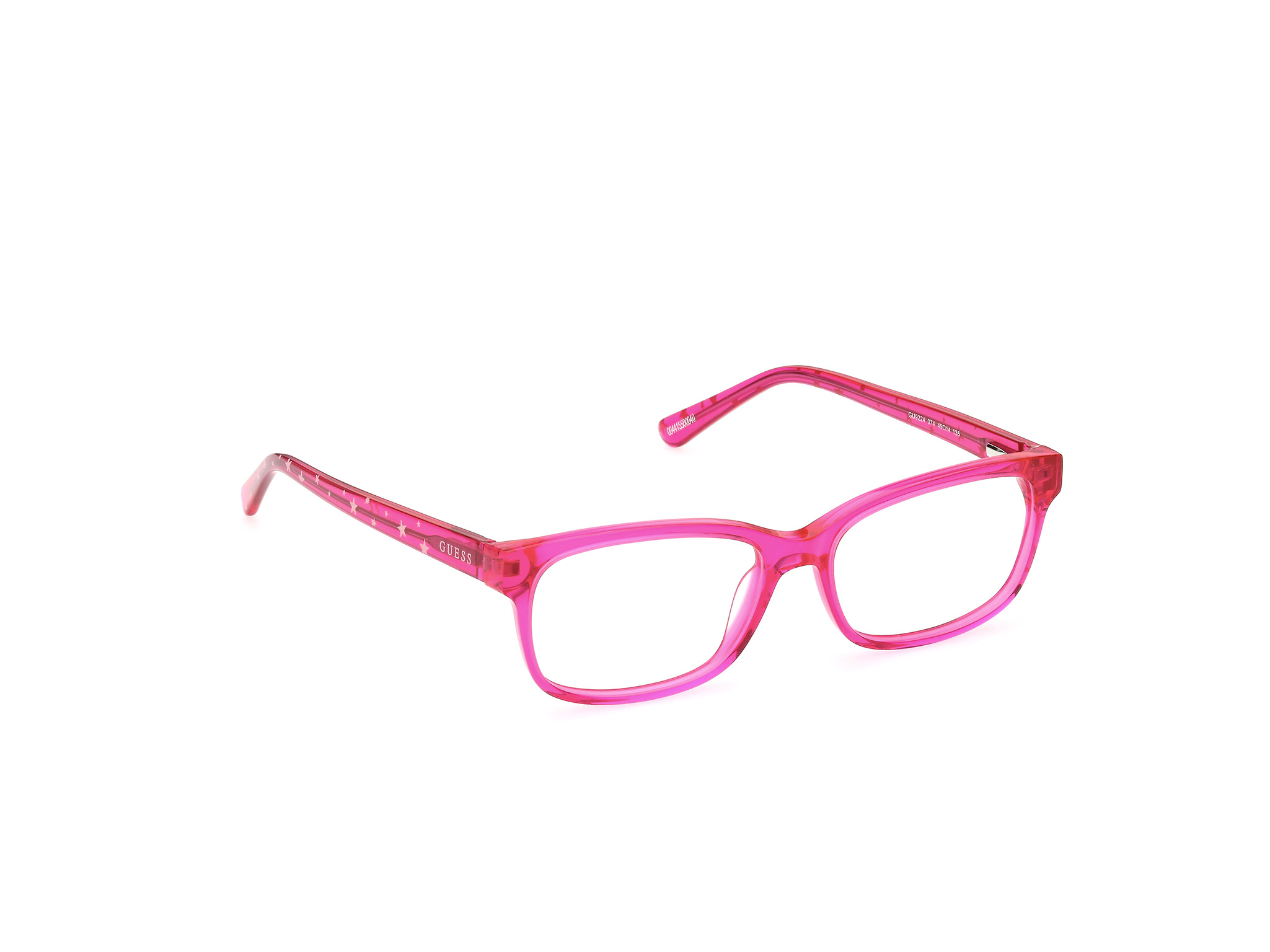 Guess GU9224 074  