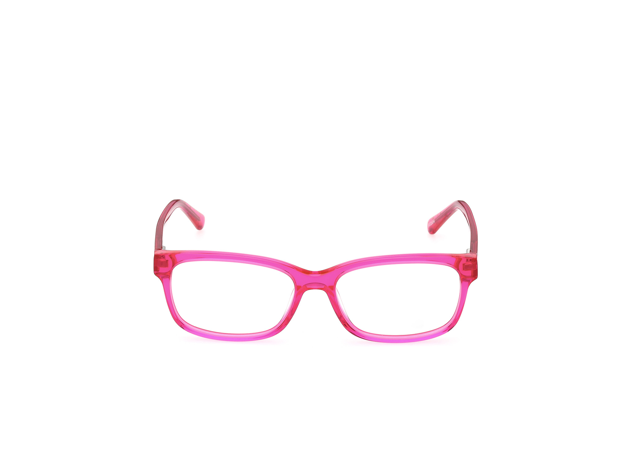 Guess GU9224 074  