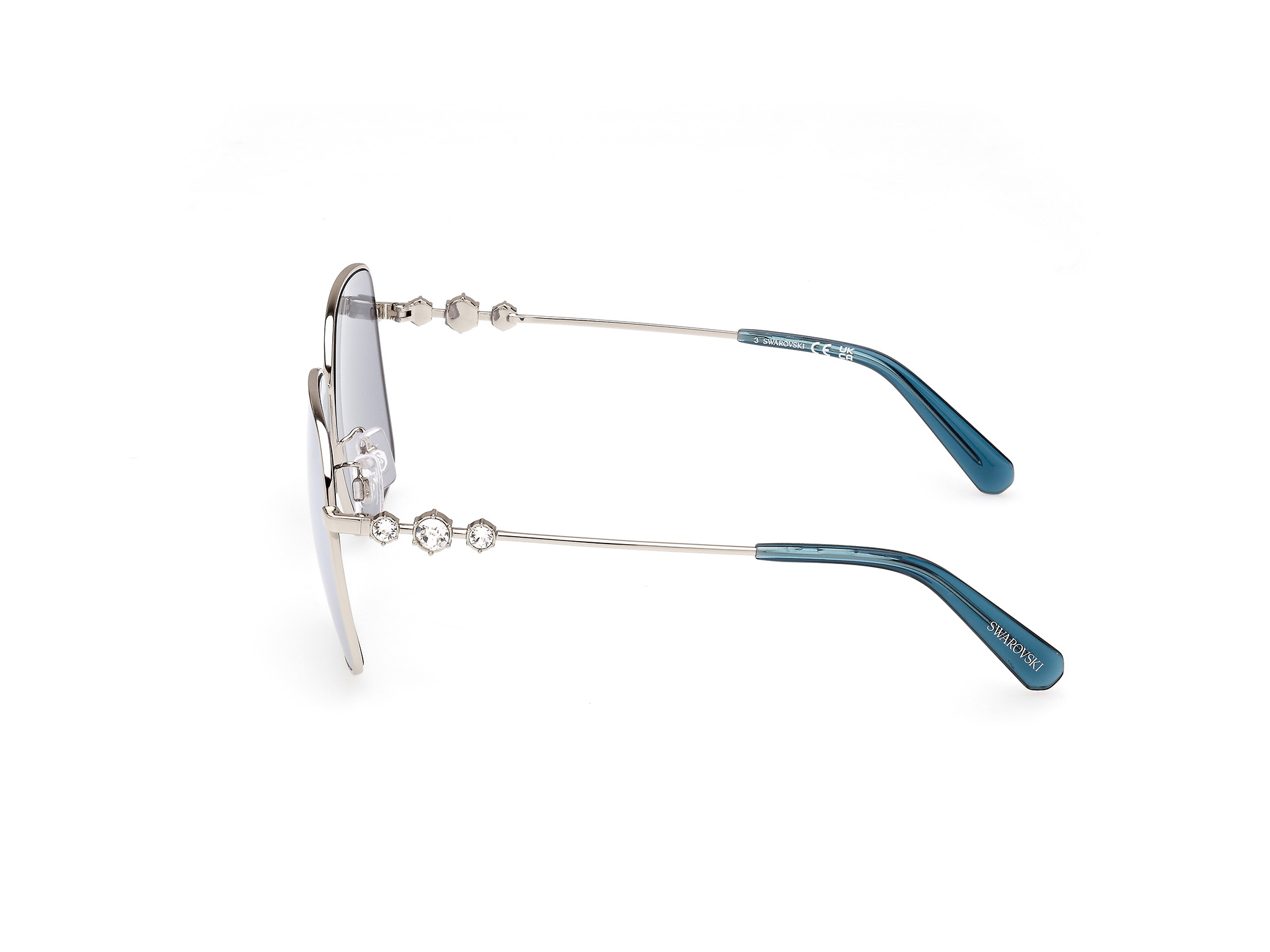 Swarovski SK0379-H 16C  