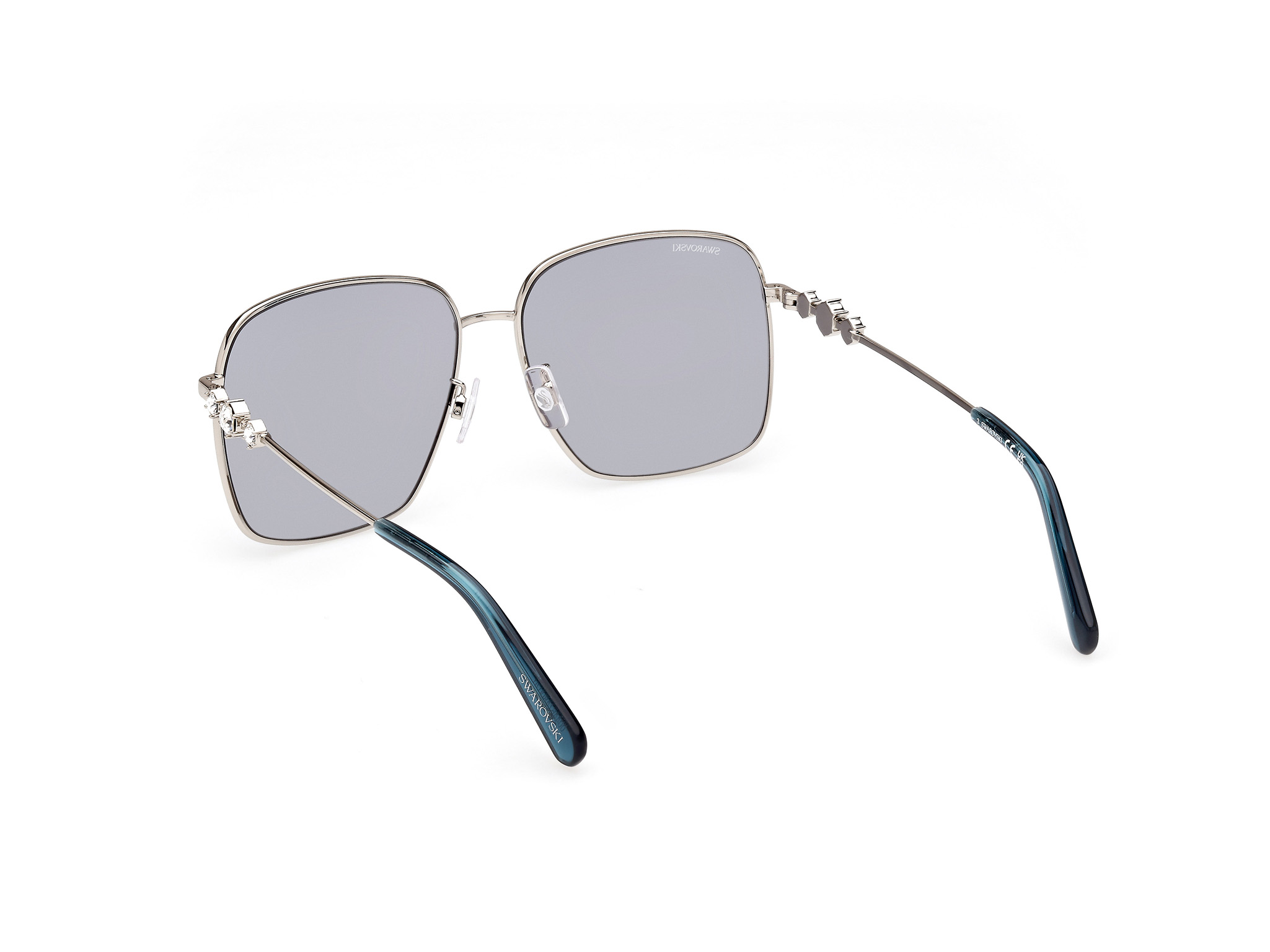 Swarovski SK0379-H 16C  