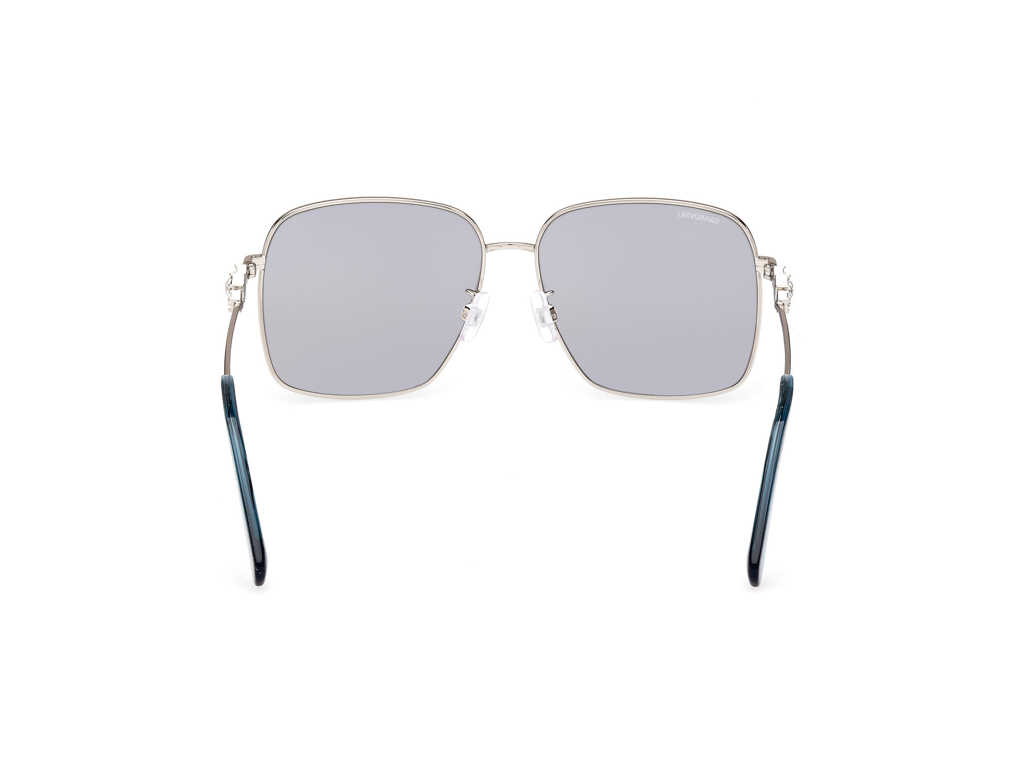 Swarovski SK0379-H 16C  