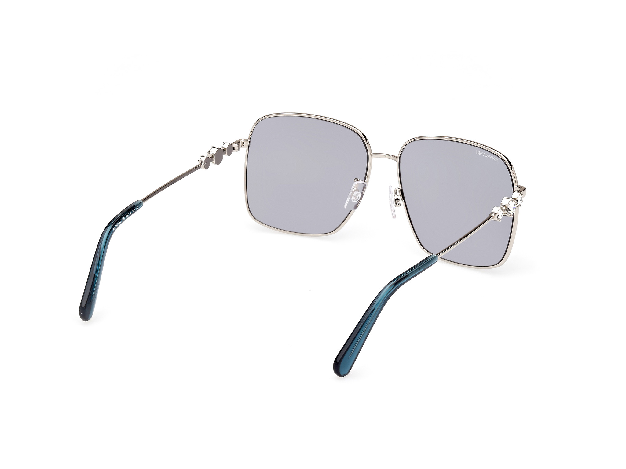 Swarovski SK0379-H 16C  