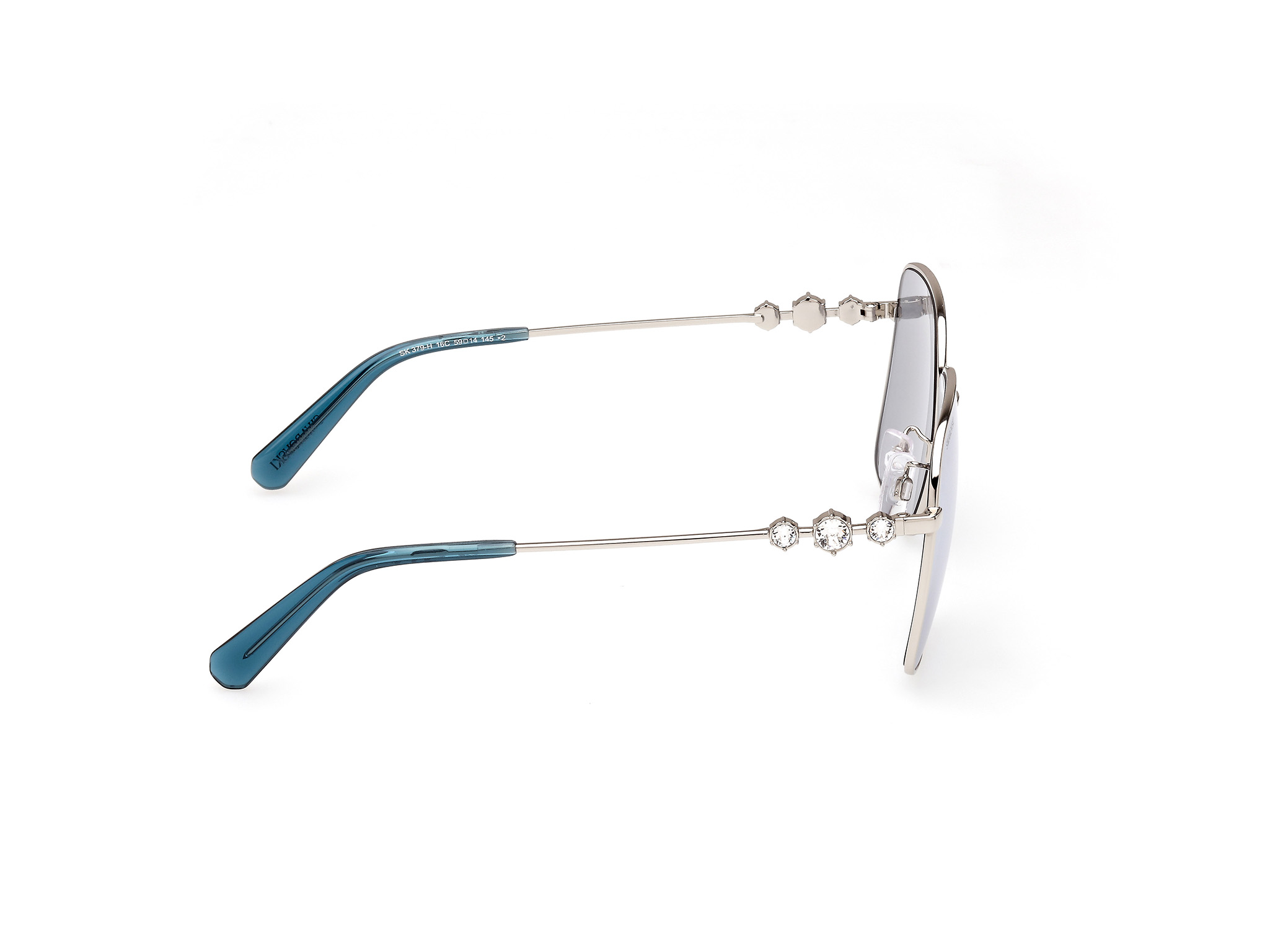 Swarovski SK0379-H 16C  