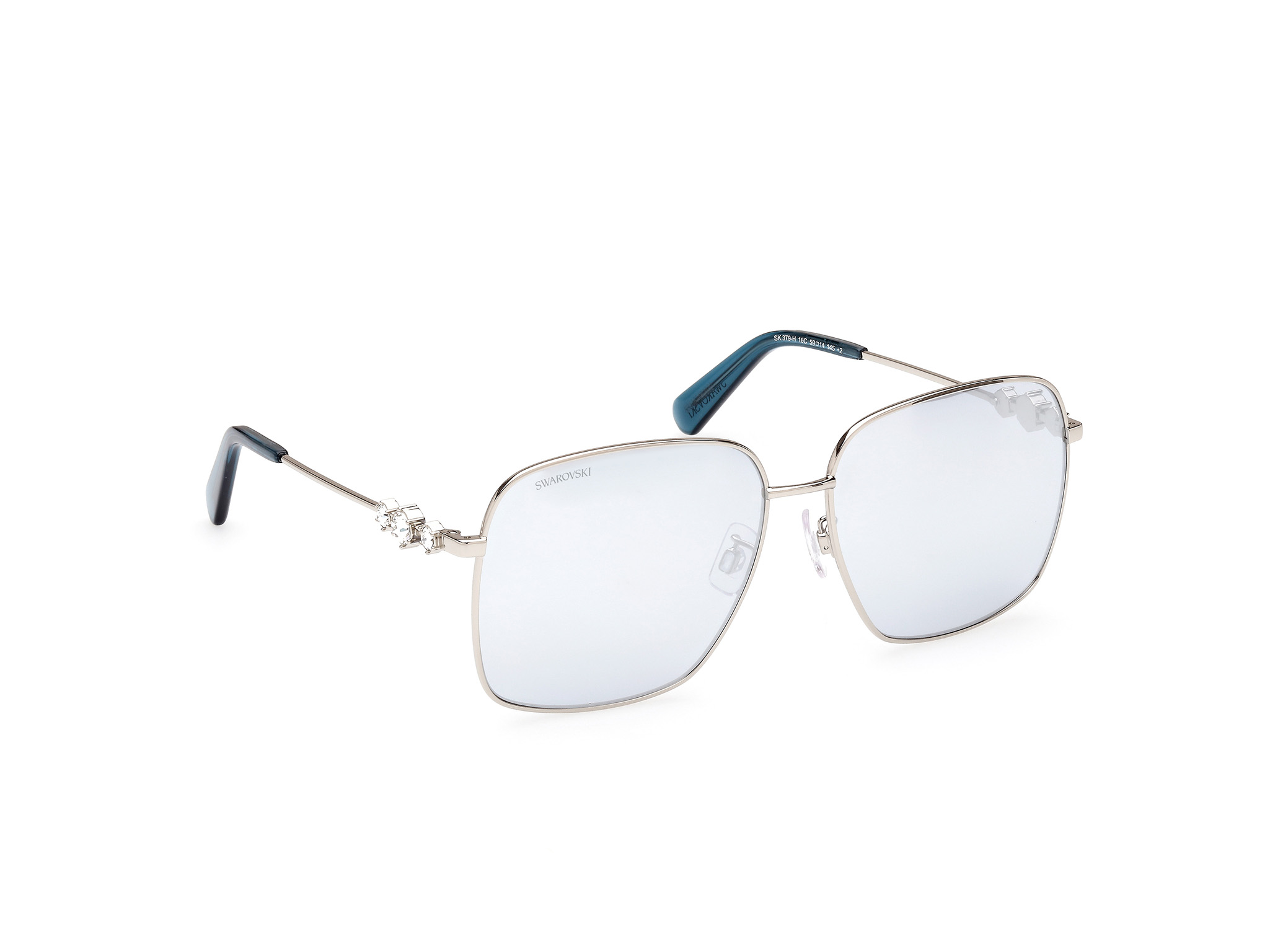 Swarovski SK0379-H 16C  