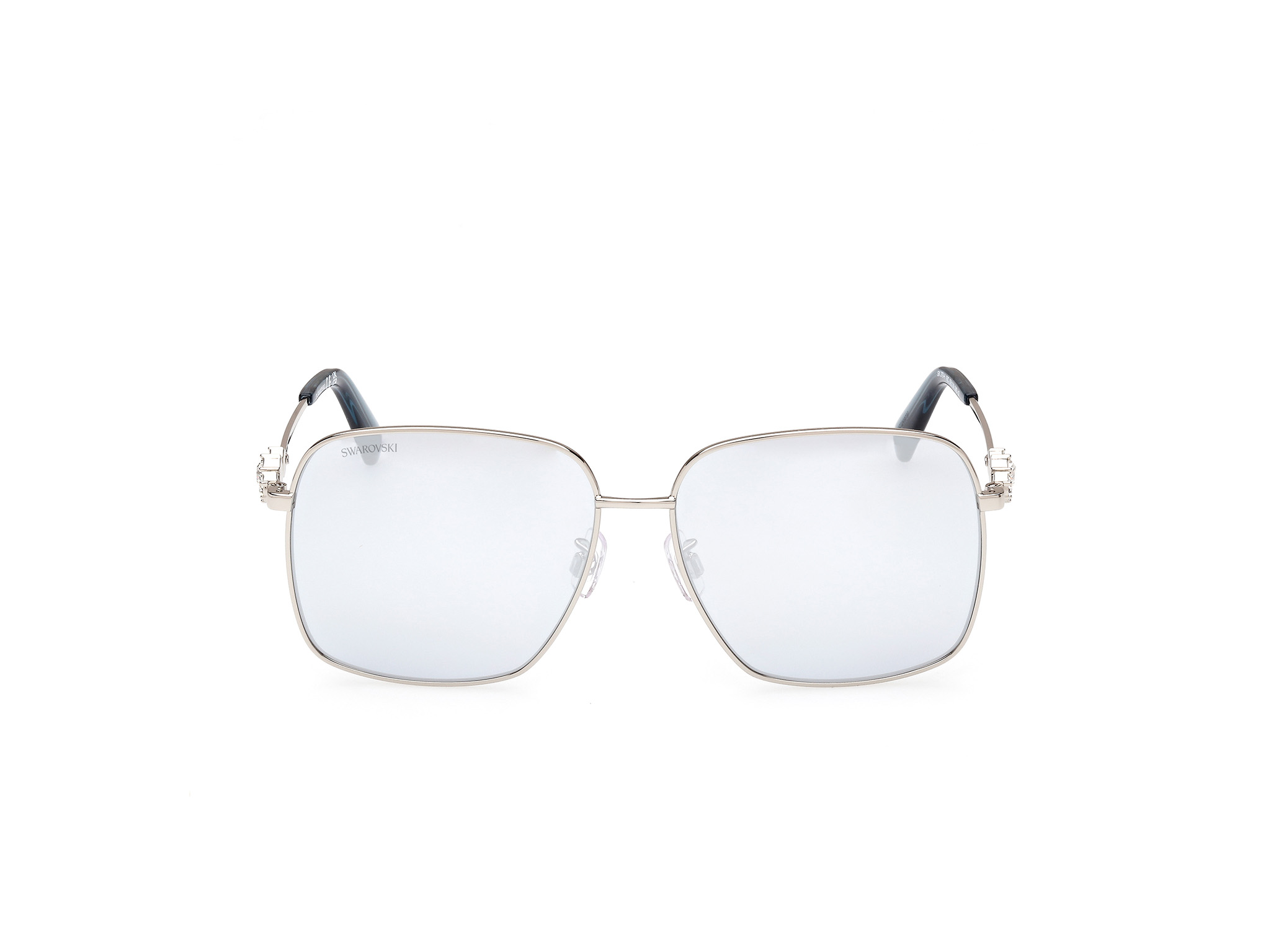 Swarovski SK0379-H 16C  