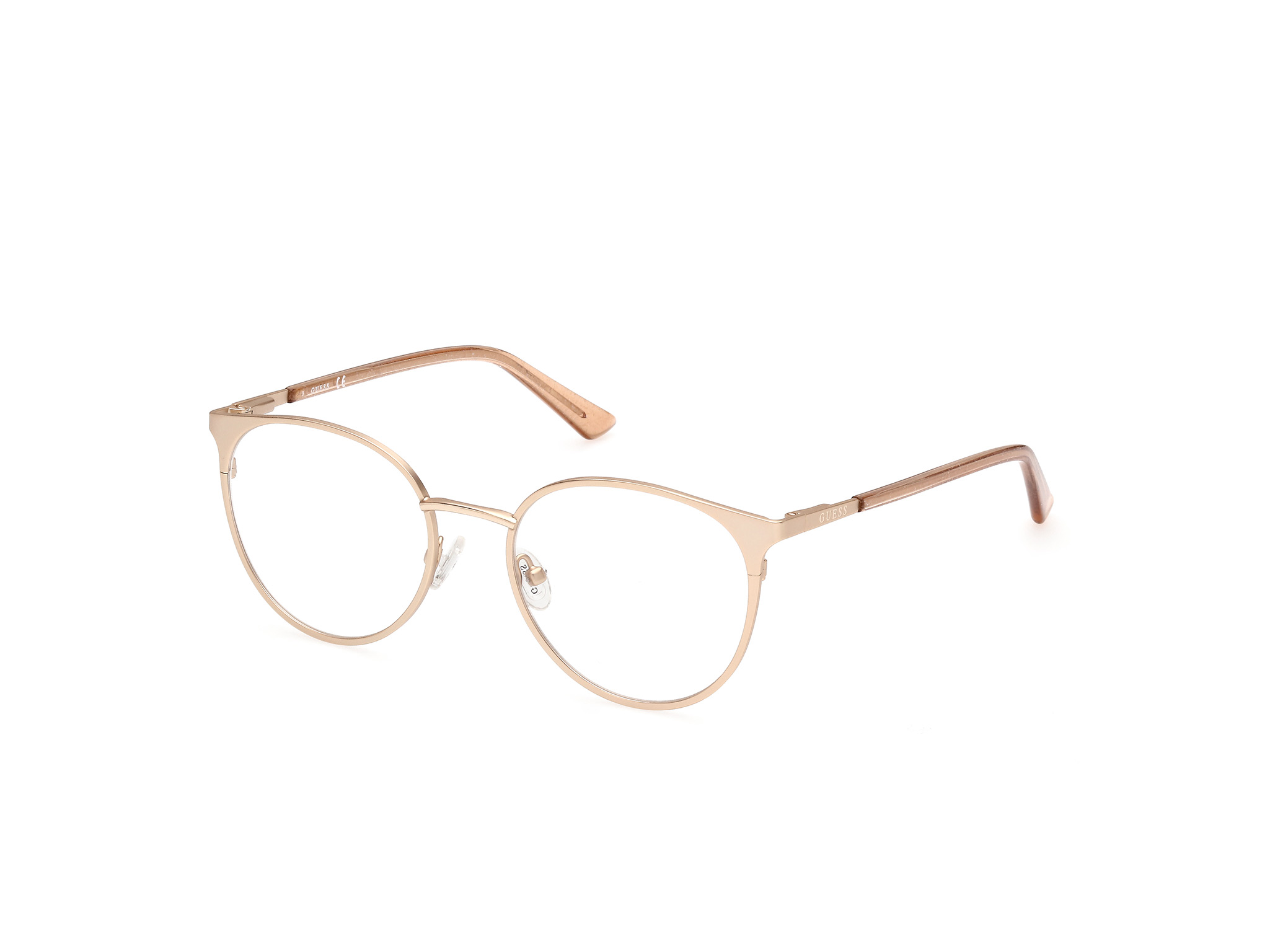 Guess GU2913 032 | Online Sale - Amevista display picture 3