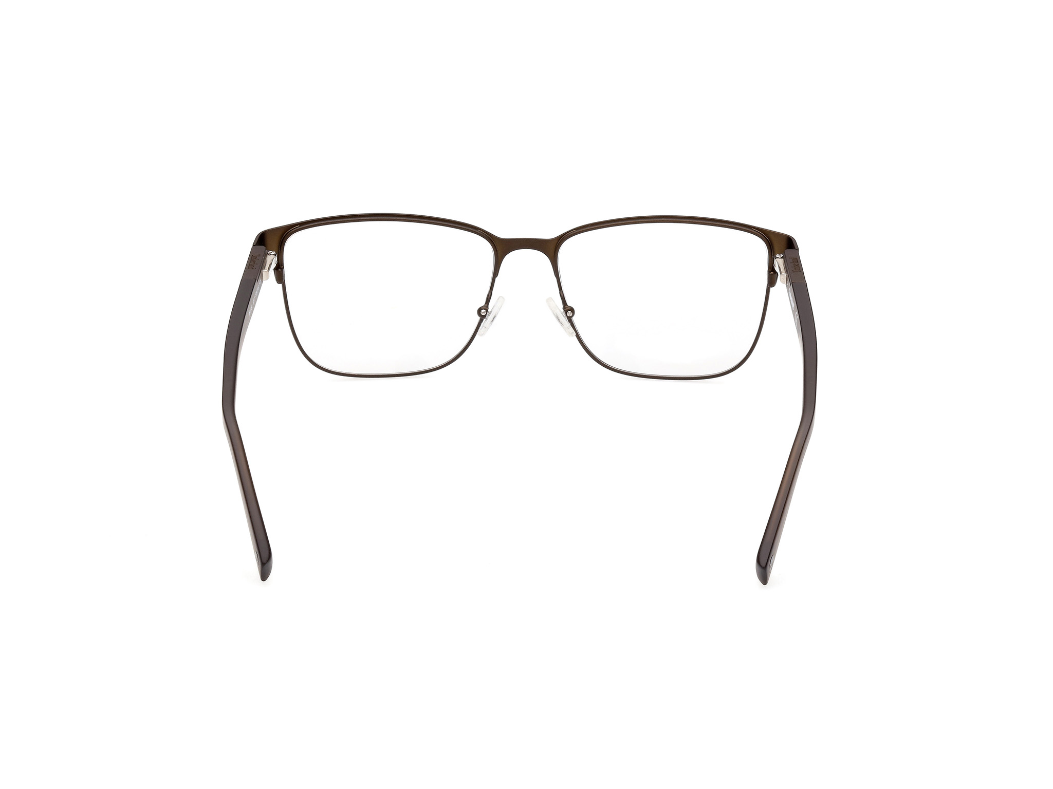 Timberland TB1761 37A  