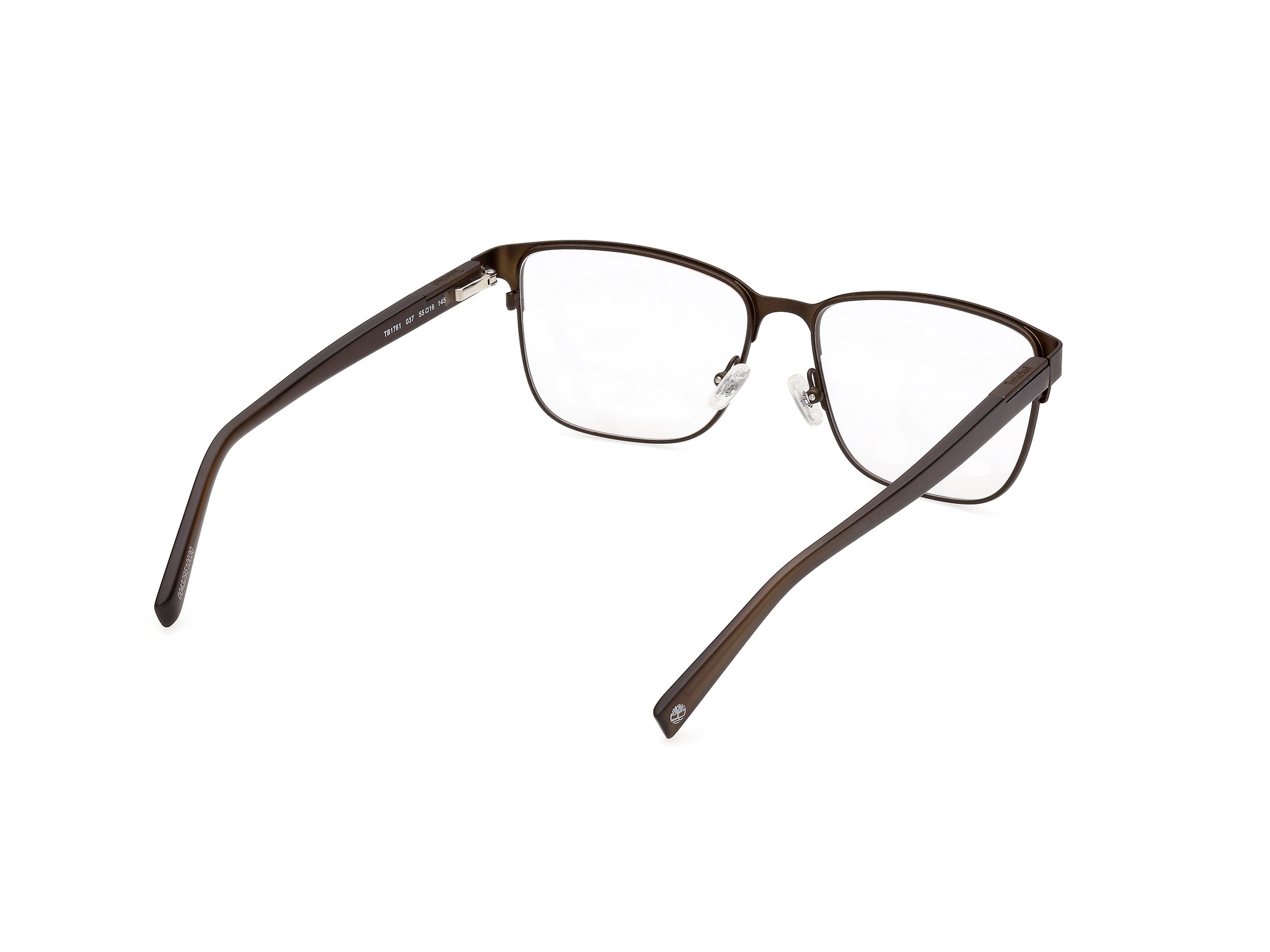 Timberland TB1761 37A  