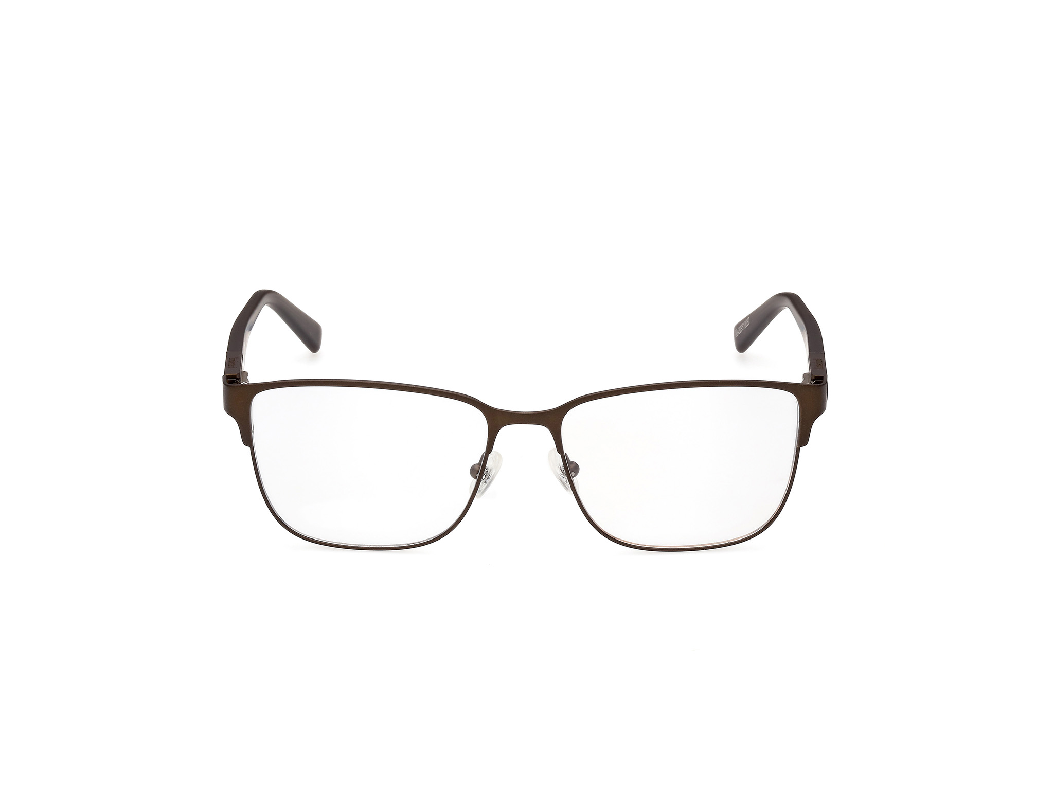 Timberland TB1761 37A  