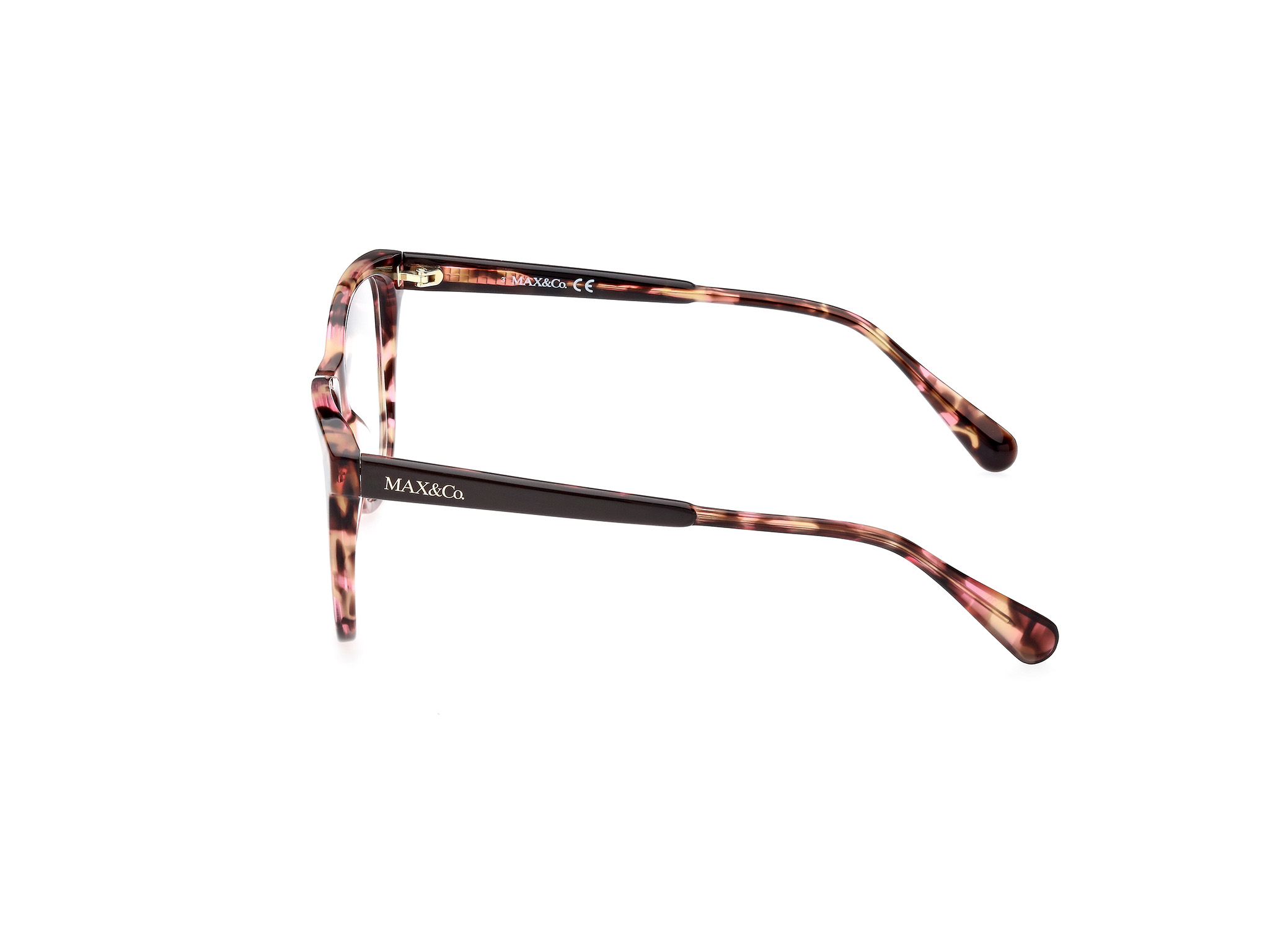 Max & Co MO5075 056  