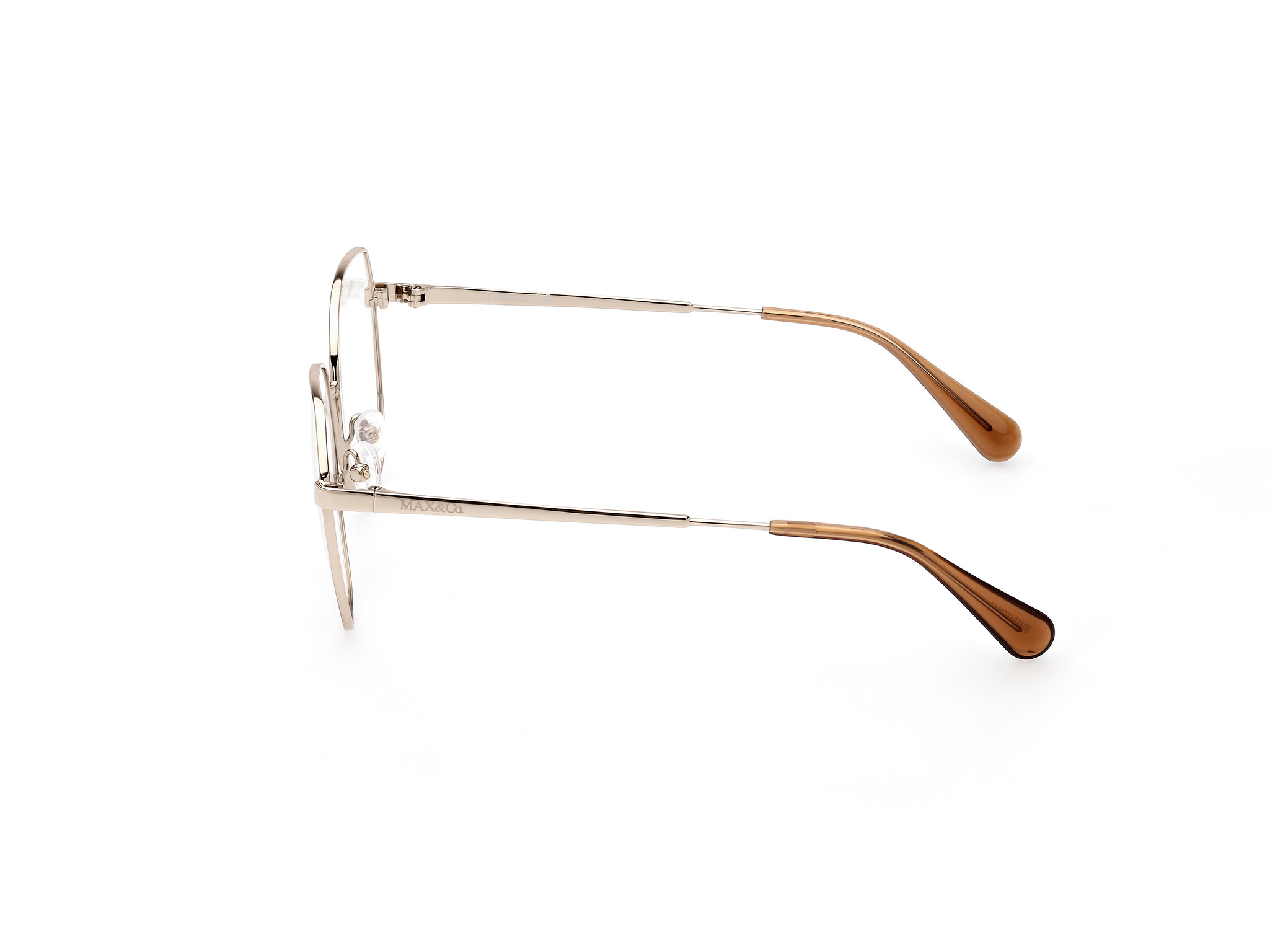 Max & Co MO5089 032  