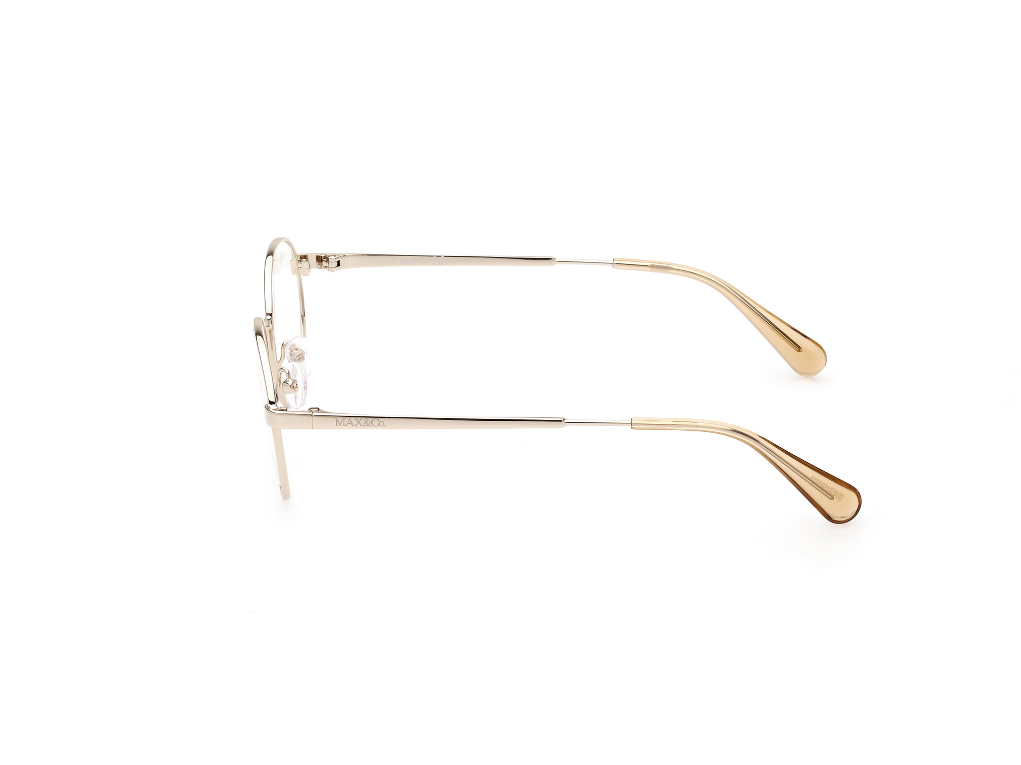 Max & Co MO5090 032  