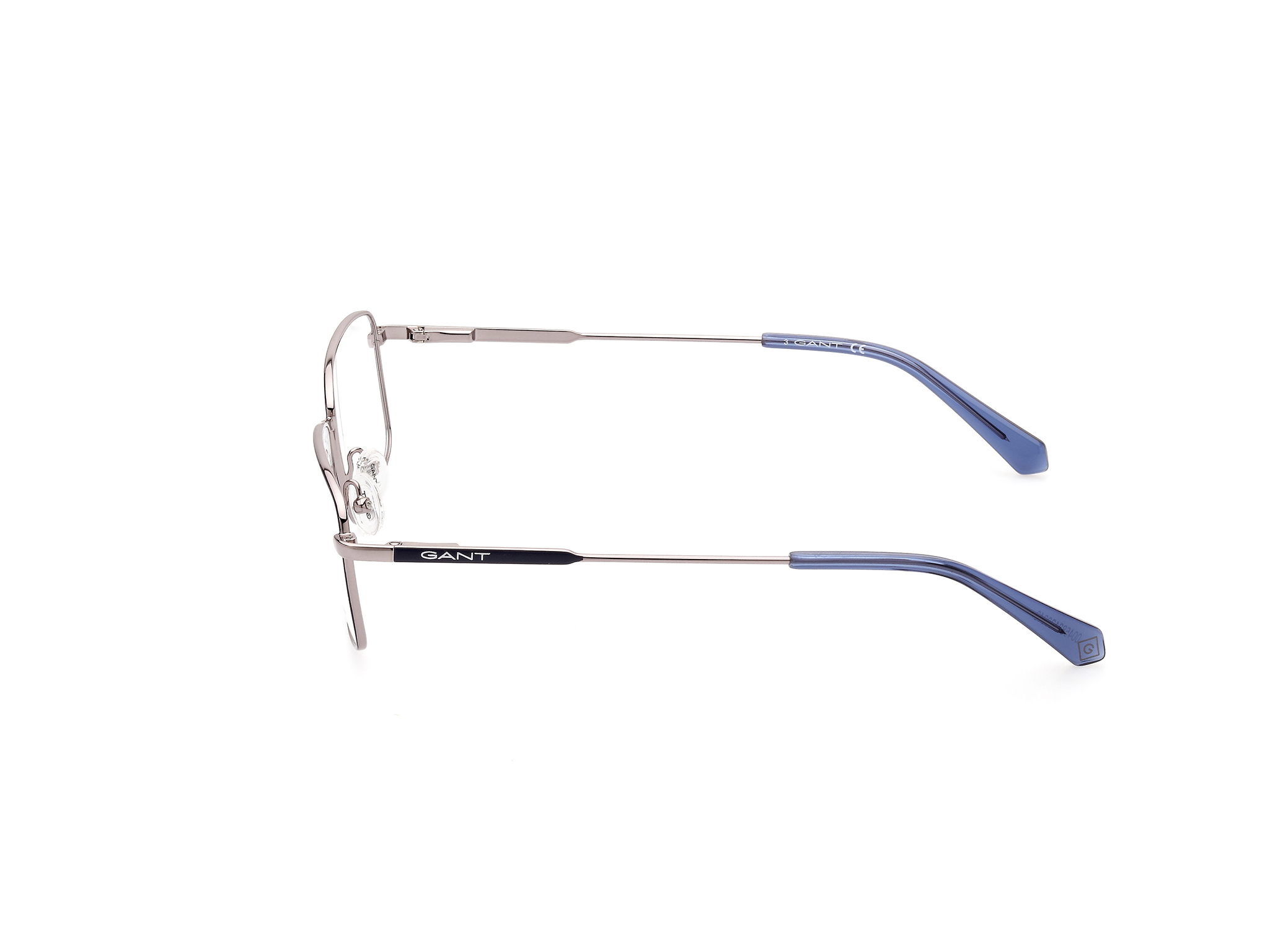 Gant GA3271 092  