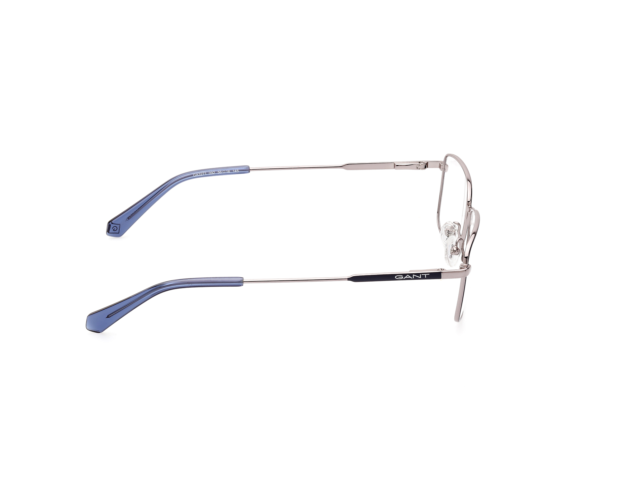 Gant GA3271 092  