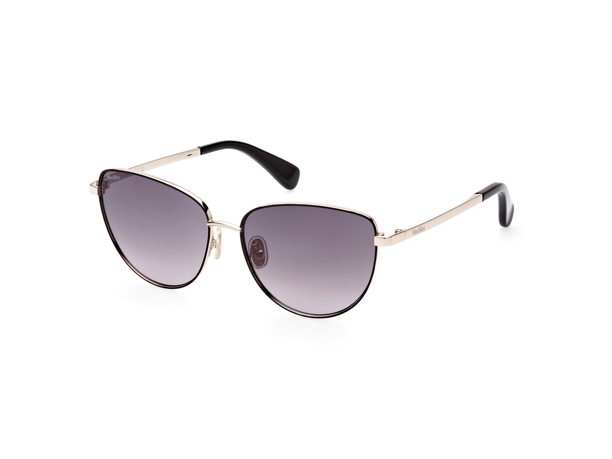Maxmara MM0053 32B  