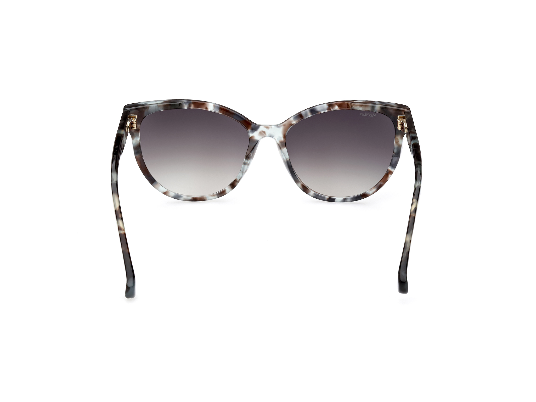 Maxmara MM0058 55C  