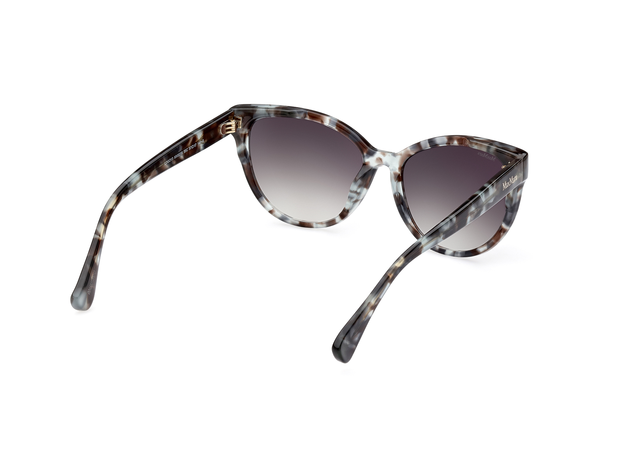 Maxmara MM0058 55C  