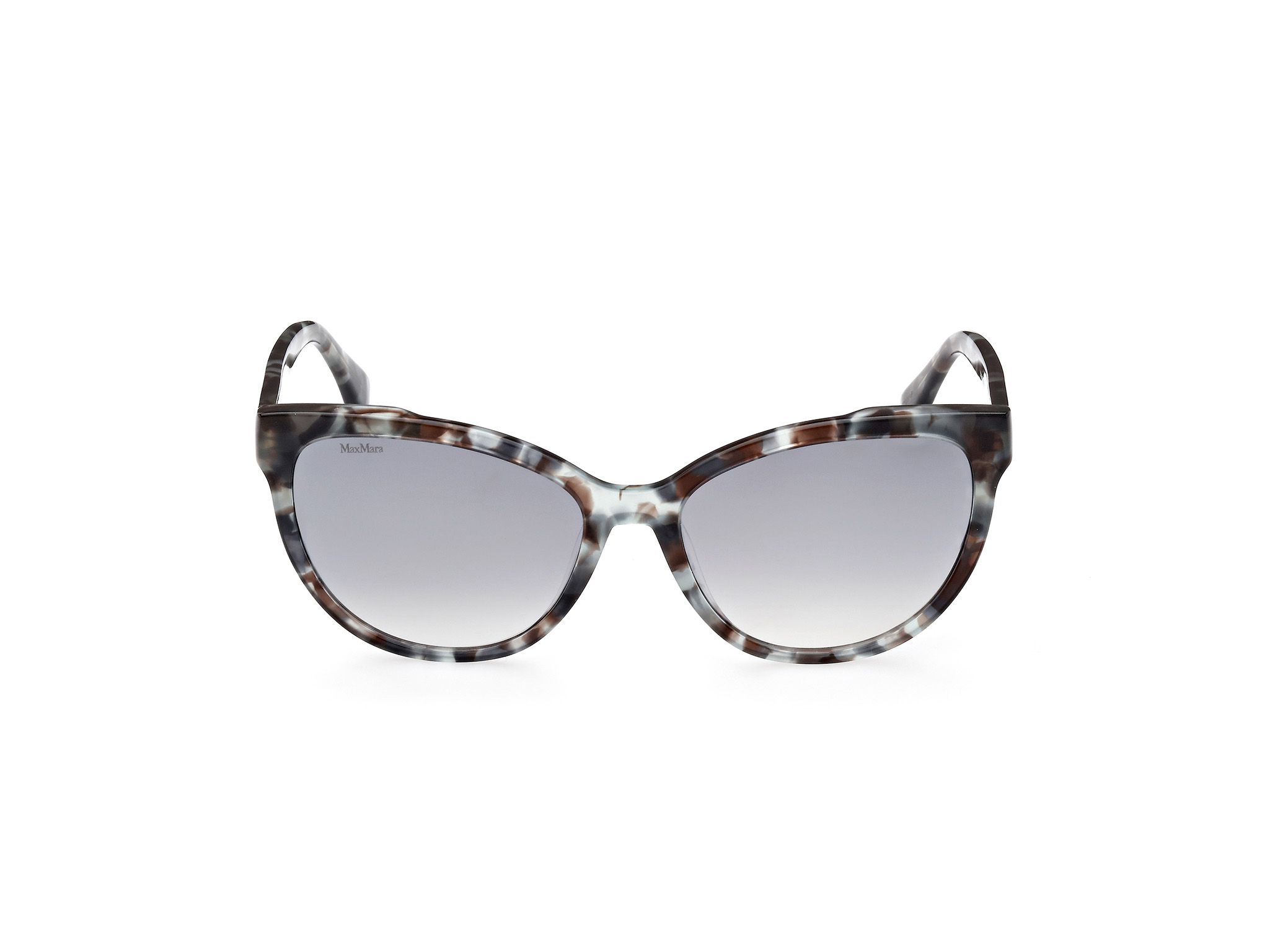 Maxmara MM0058 55C  