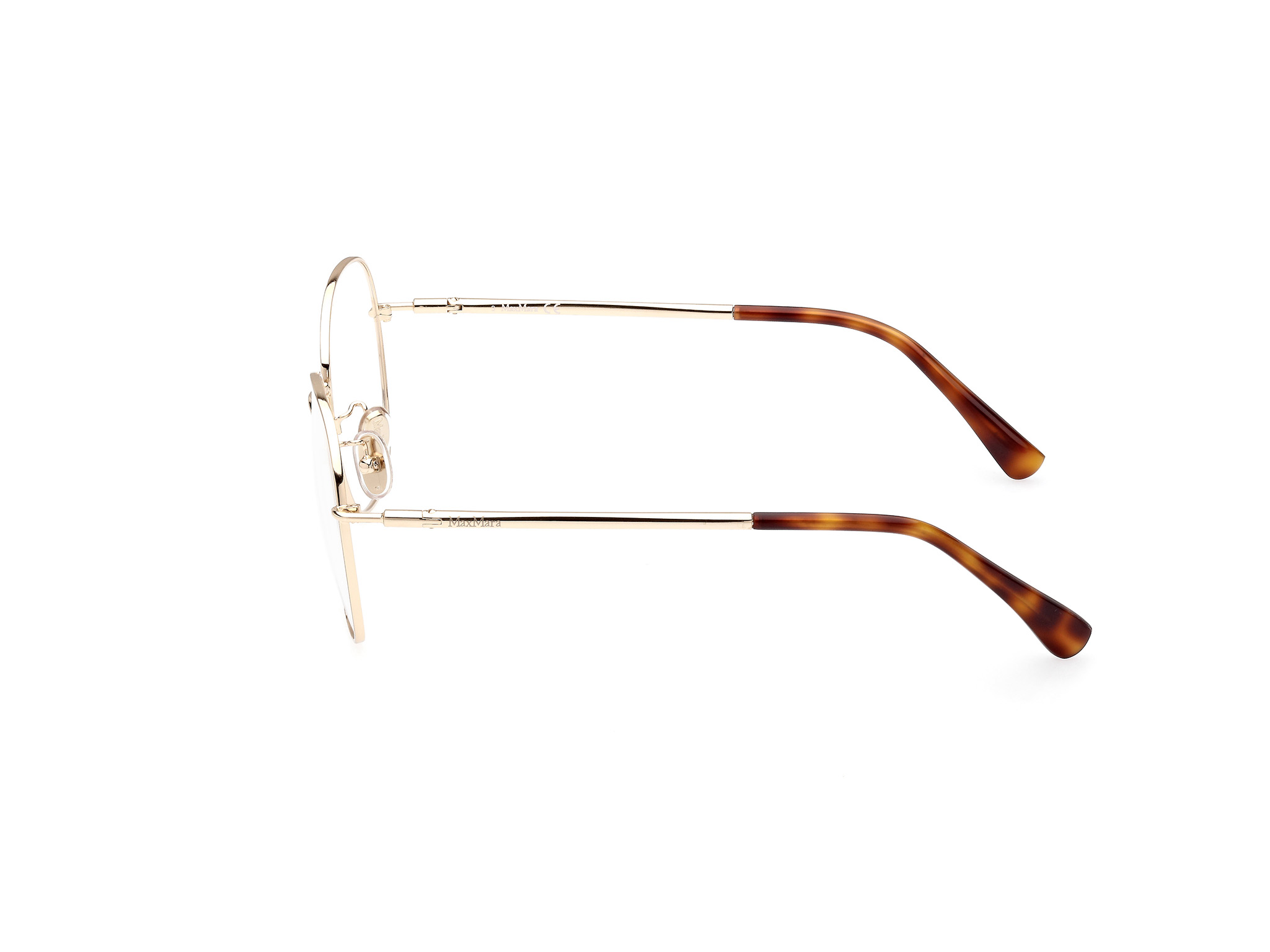 Maxmara MM5077-H 032  