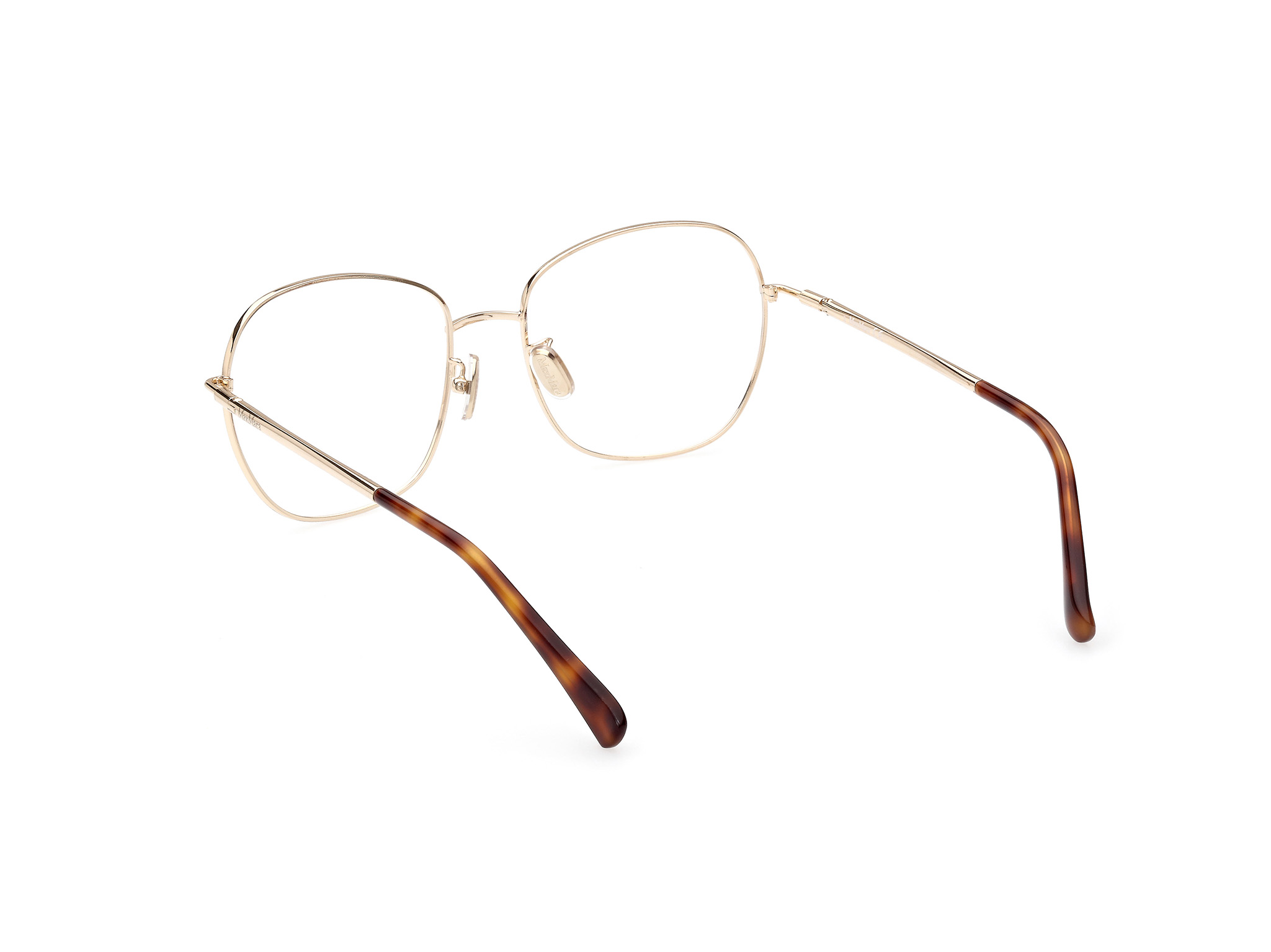 Maxmara MM5077-H 032  