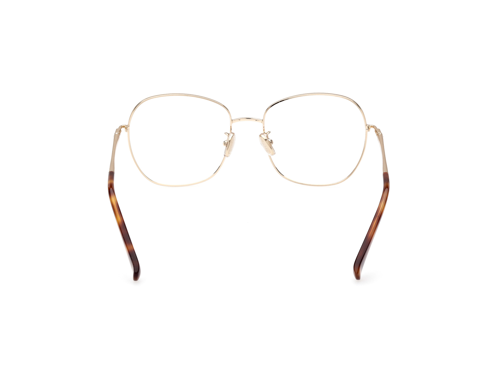 Maxmara MM5077-H 032  