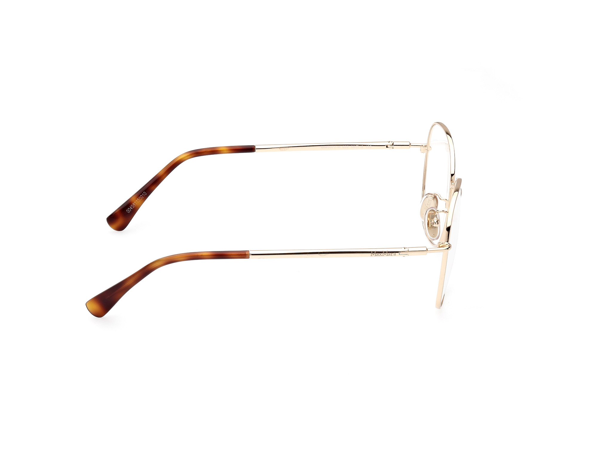 Maxmara MM5077-H 032  