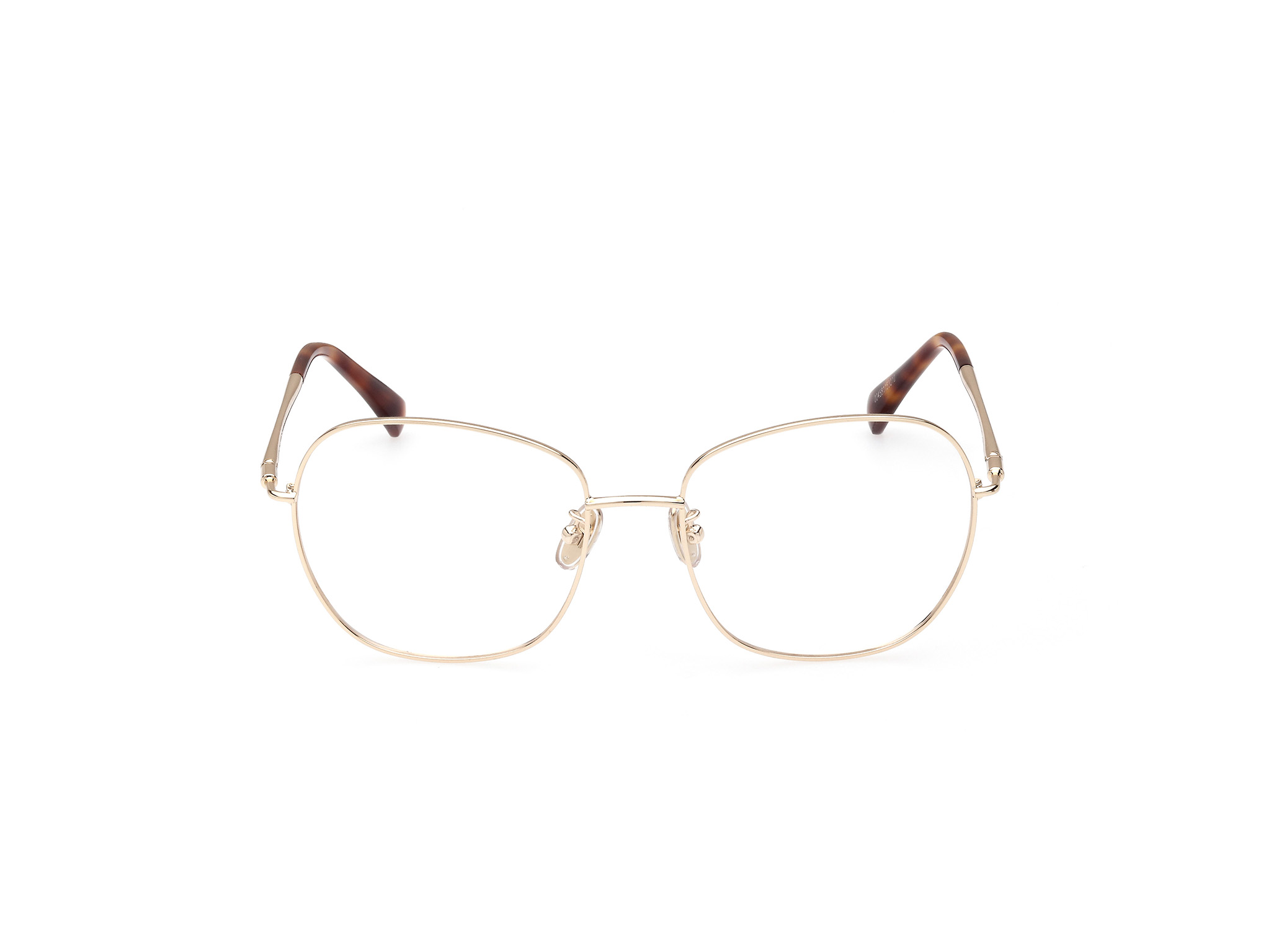 Maxmara MM5077-H 032  