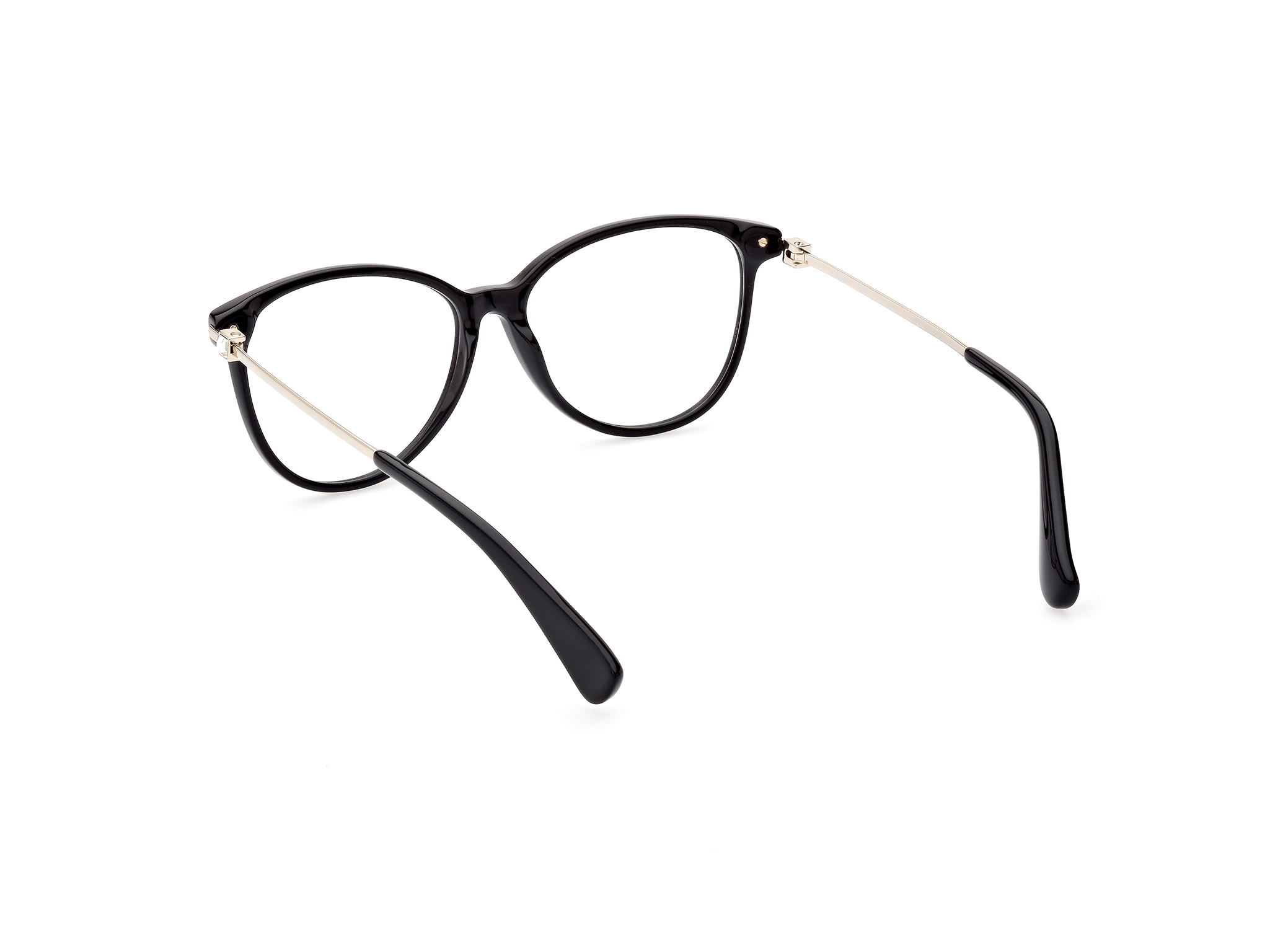 Maxmara MM5078 001  
