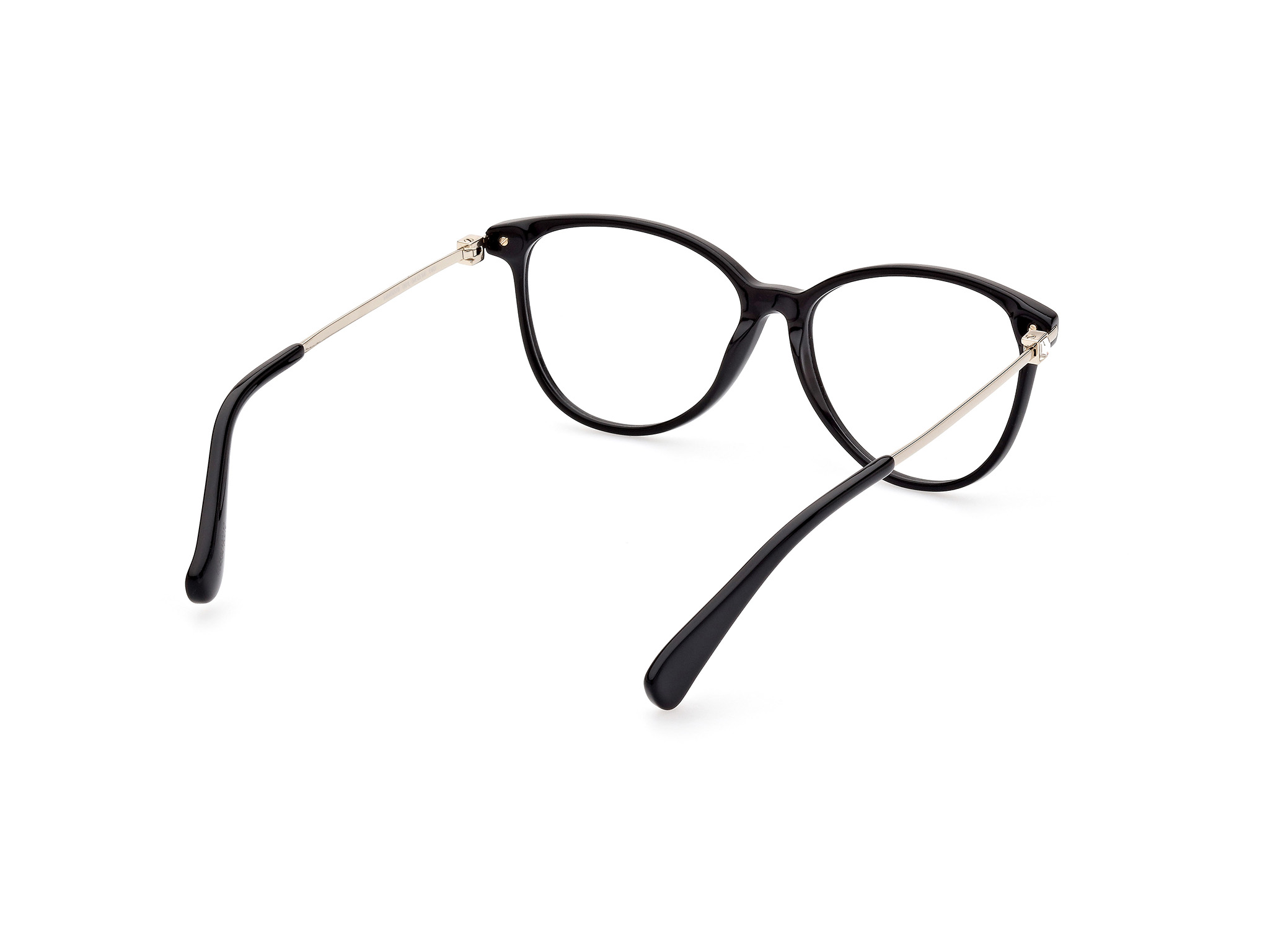 Maxmara MM5078 001  