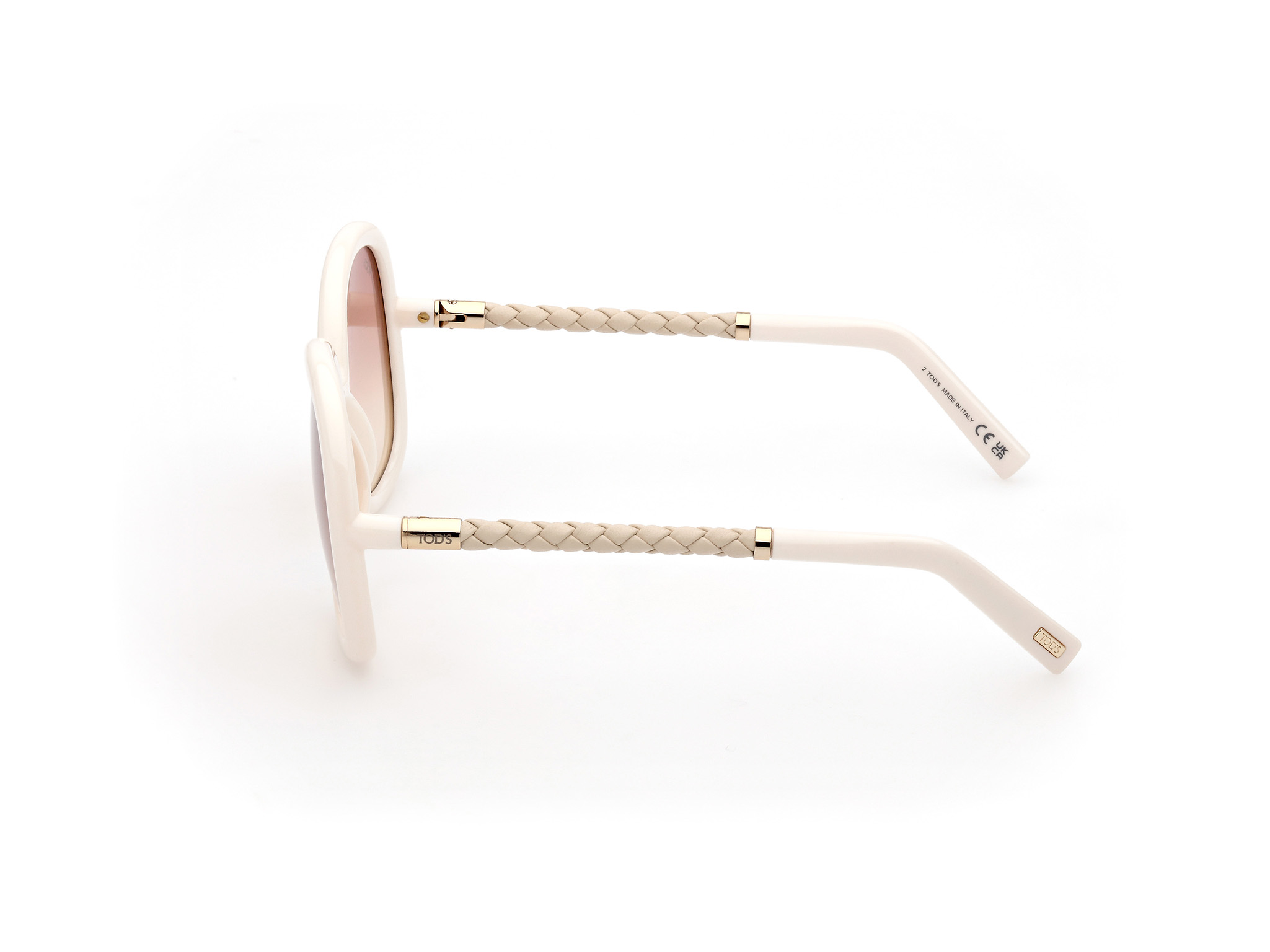 Tod's TO0350 25Z  