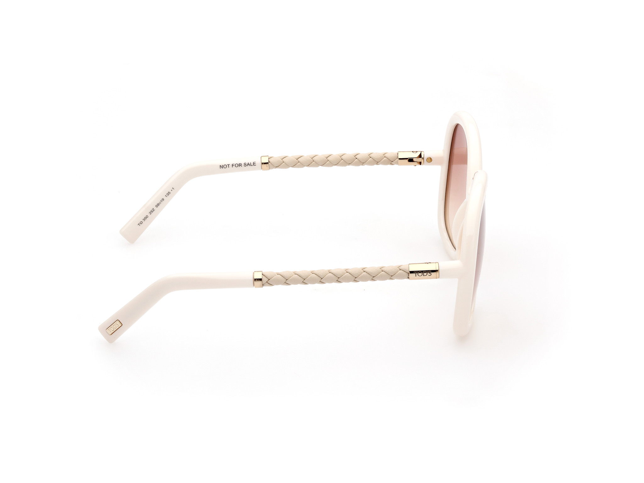 Tod's TO0350 25Z  
