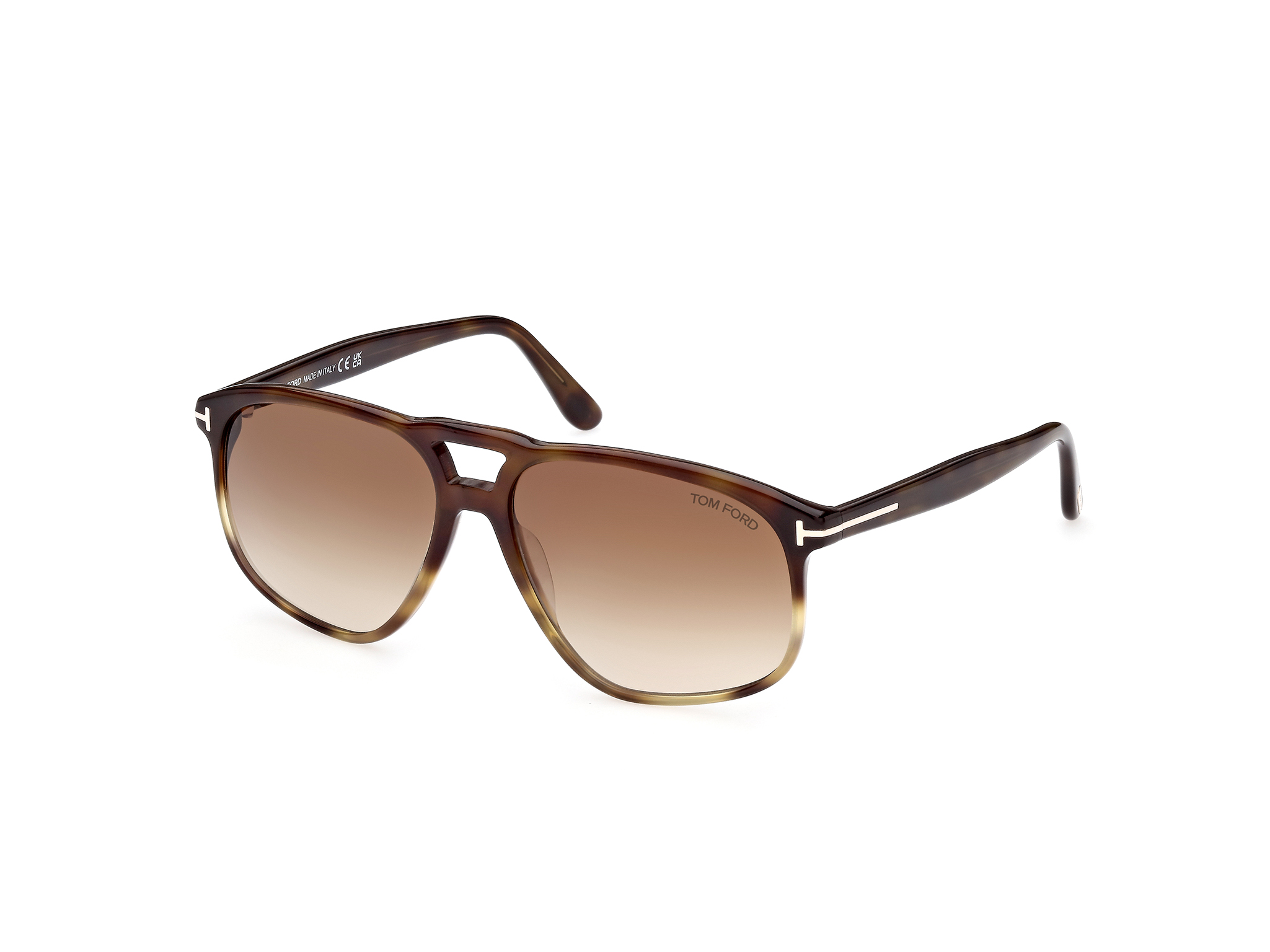 Tom Ford FT1000 56F  
