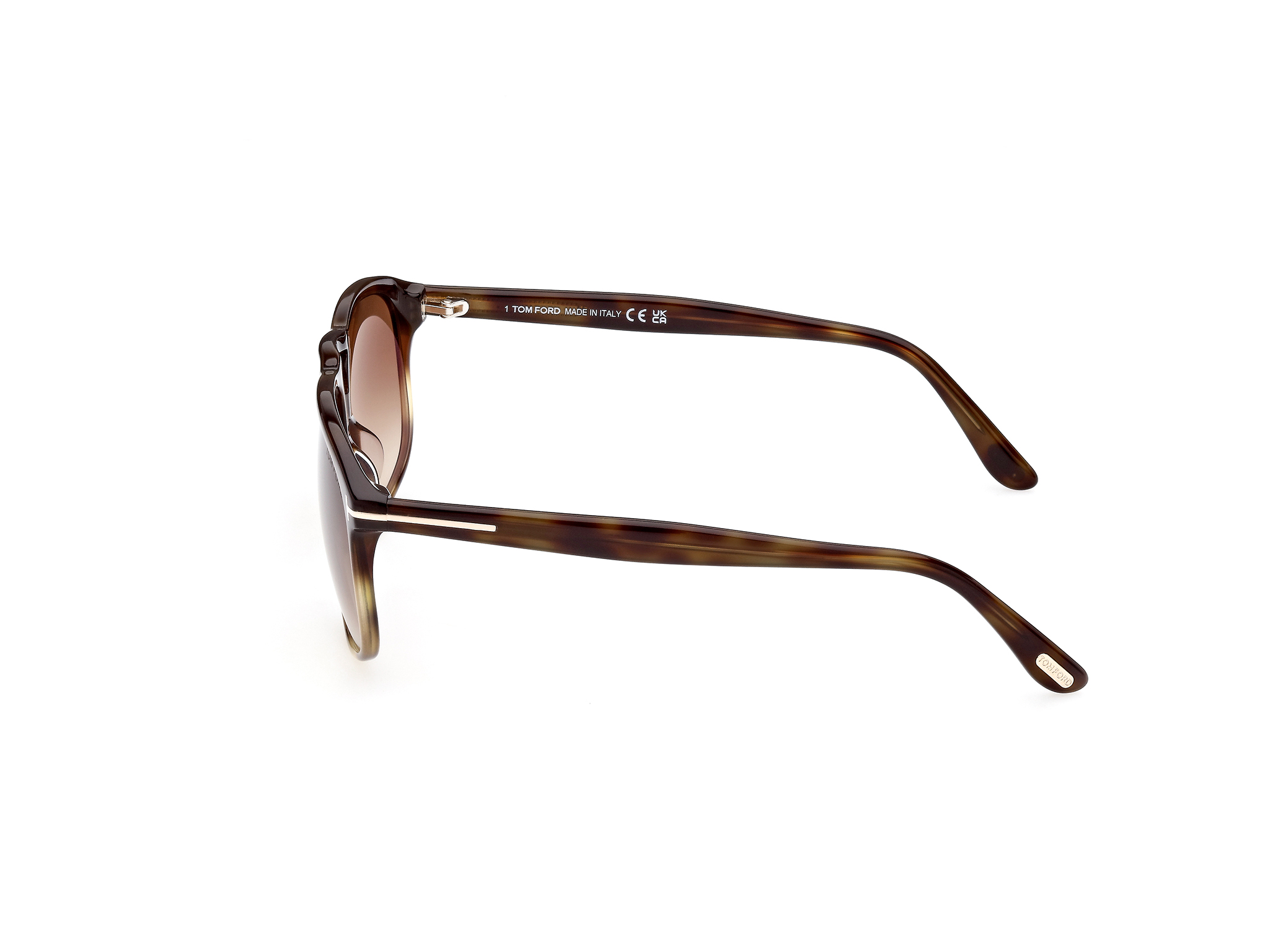 Tom Ford FT1000 56F  