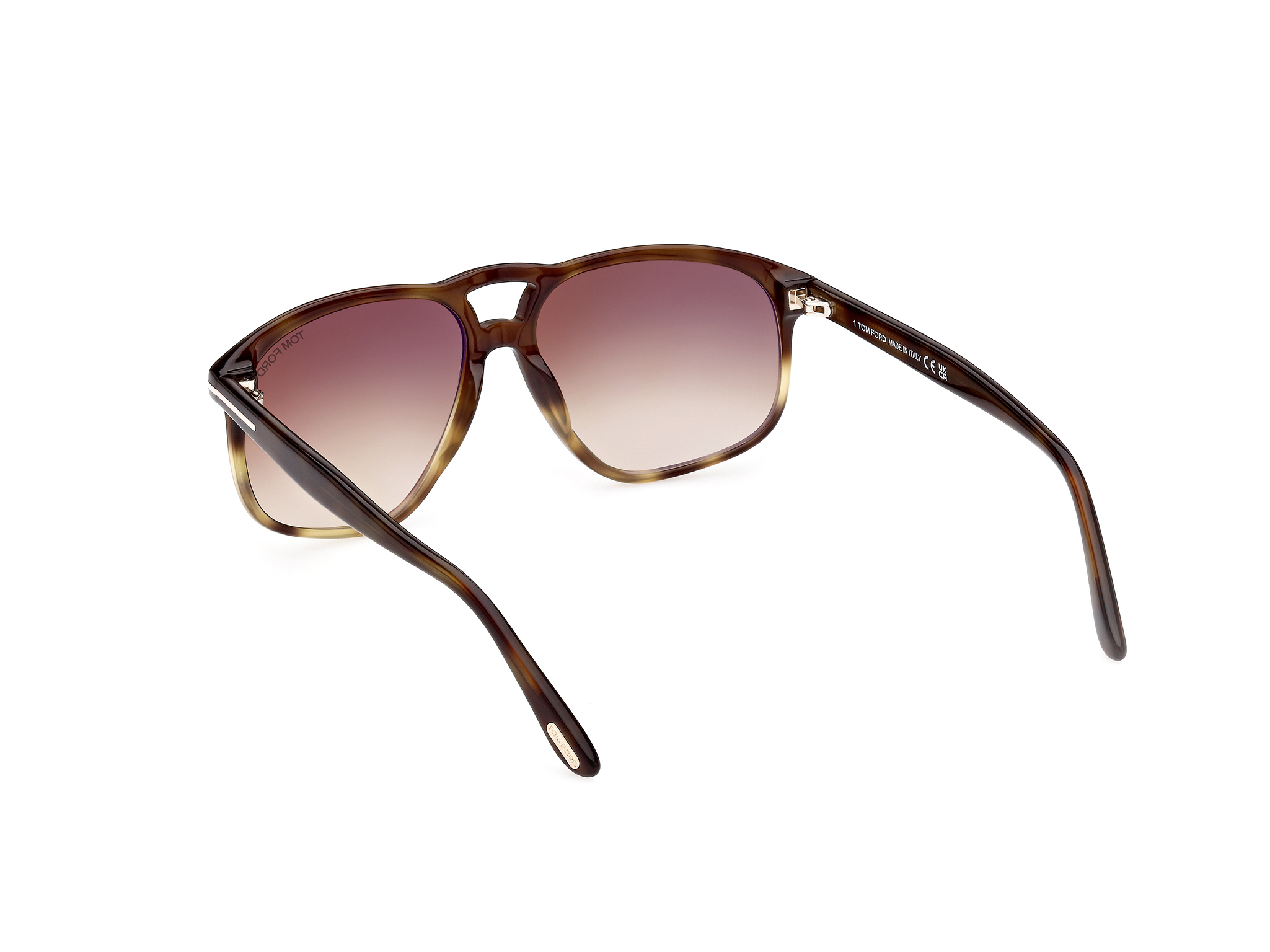 Tom Ford FT1000 56F  