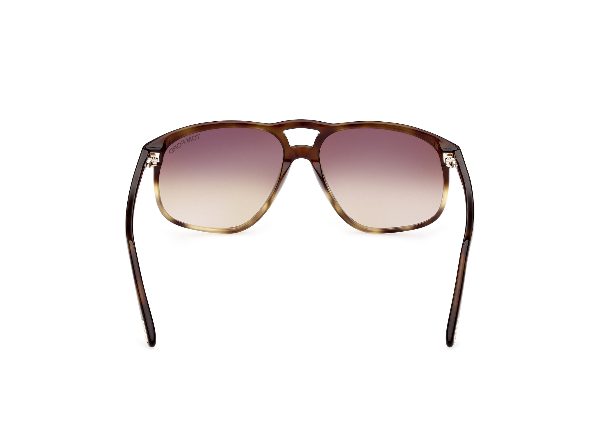 Tom Ford FT1000 56F  