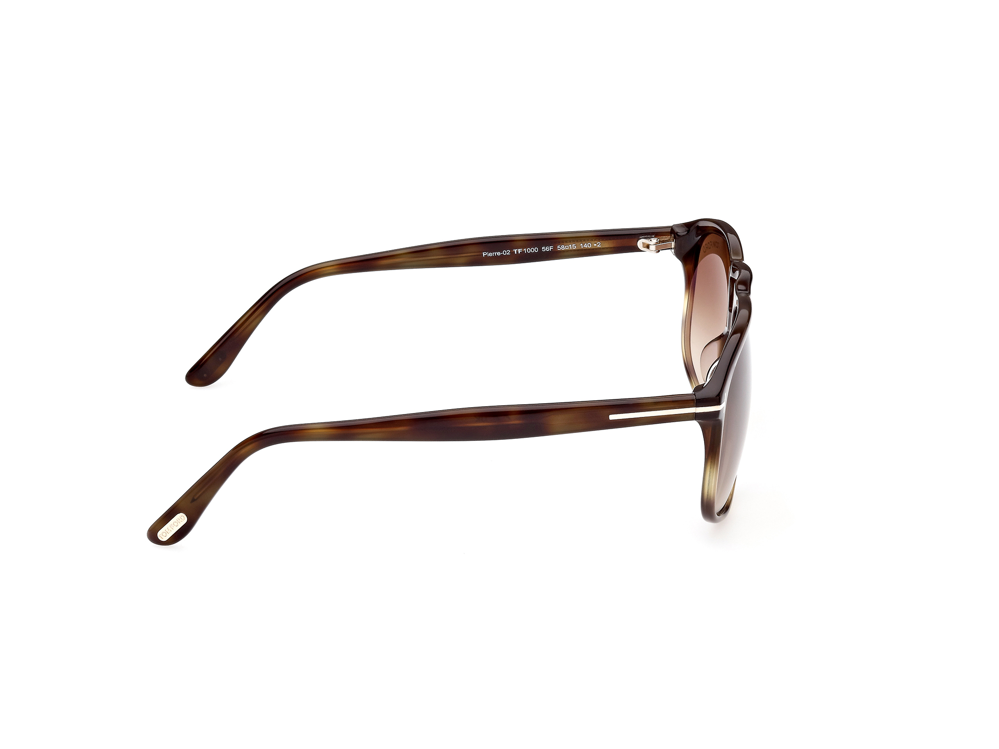 Tom Ford FT1000 56F  