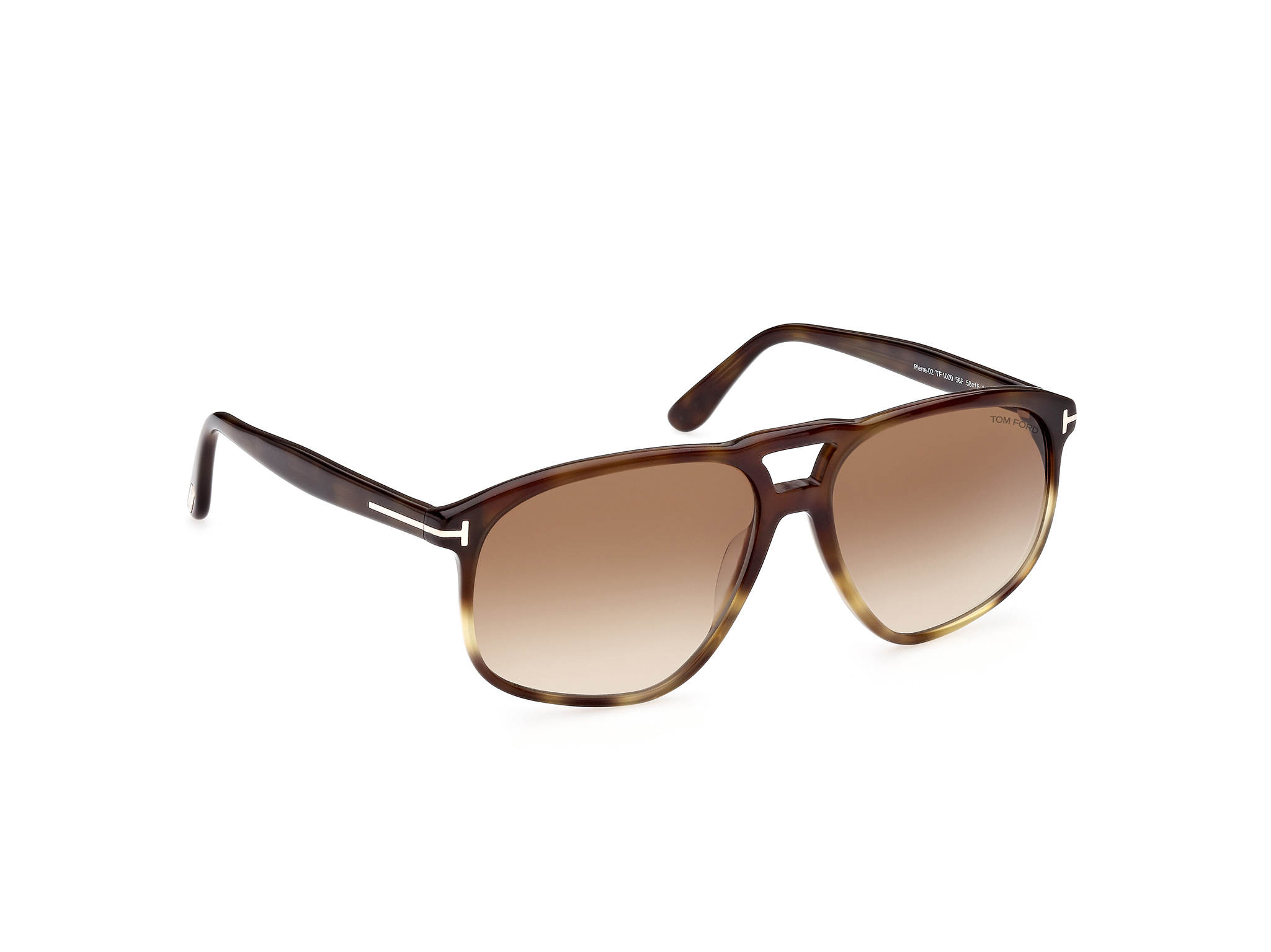 Tom Ford FT1000 56F  
